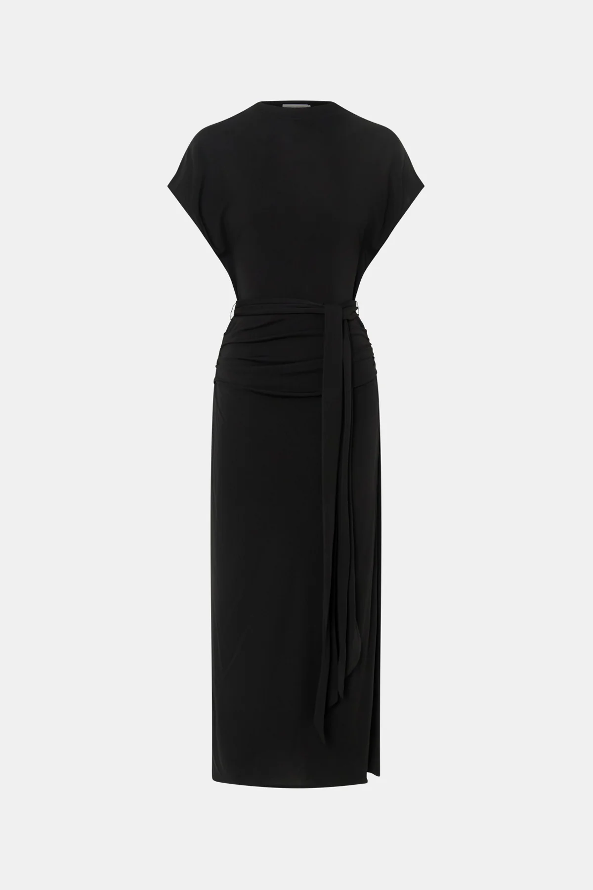 Alda Midi Dress - Image 6
