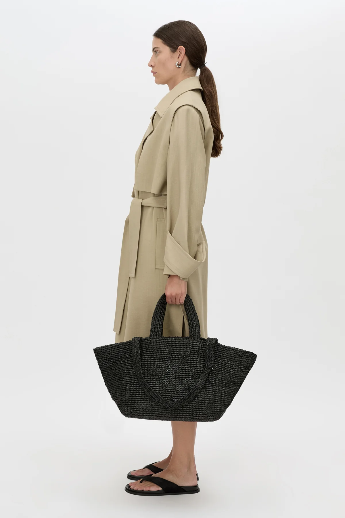 Amir Tote - Image 2