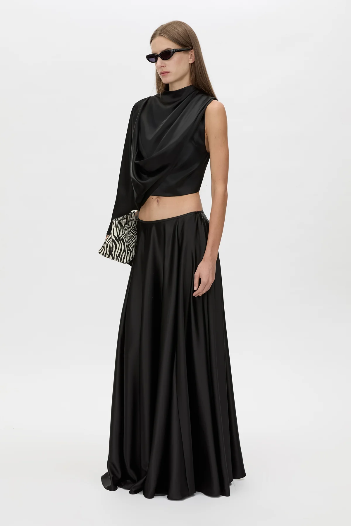 Arion Skirt - Image 3