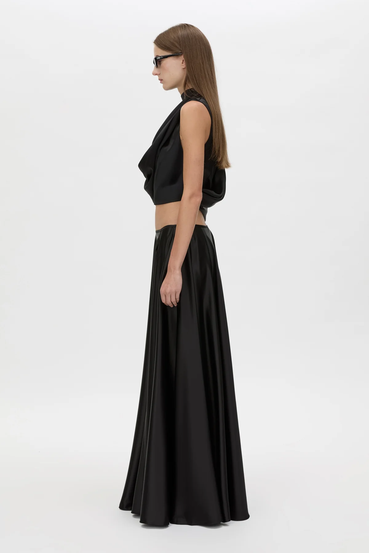 Arion Skirt - Image 4