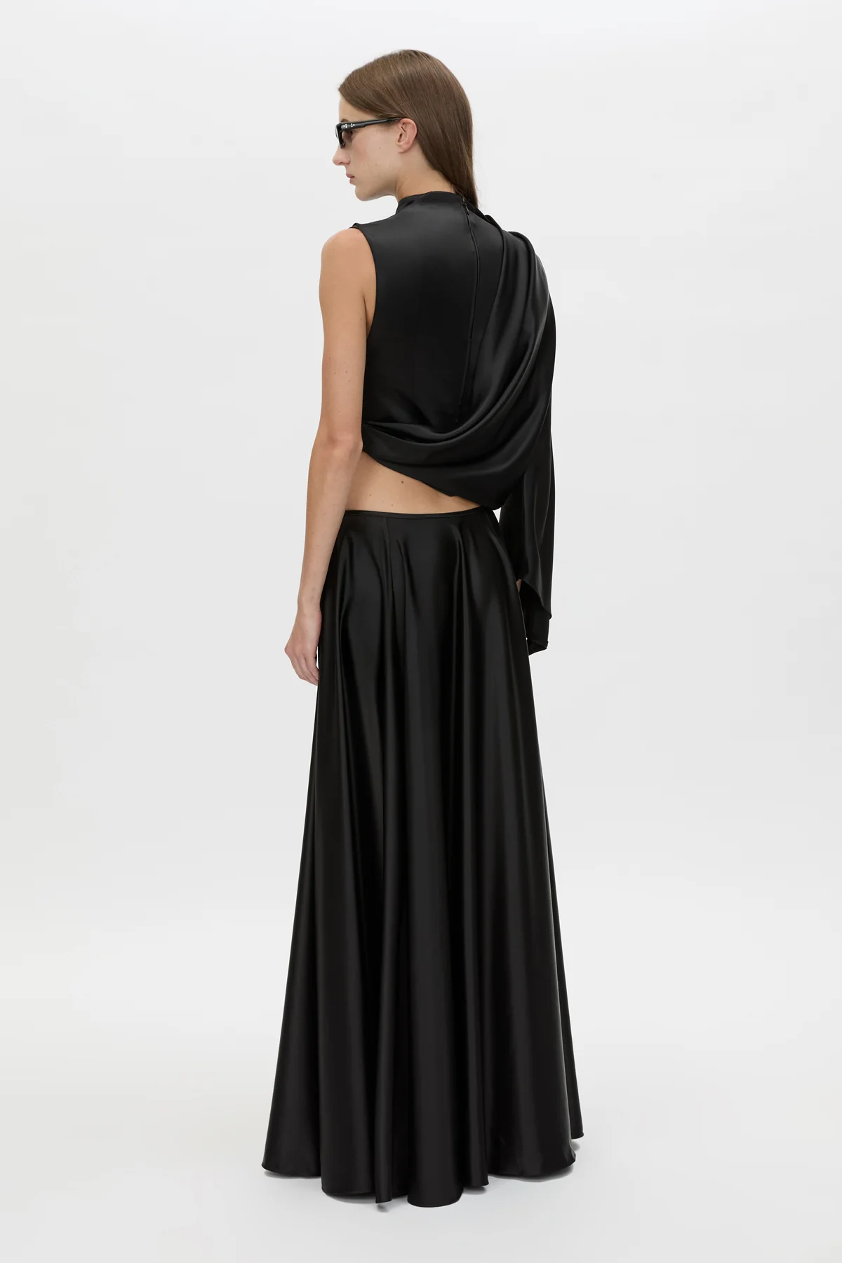 Arion Skirt - Image 5