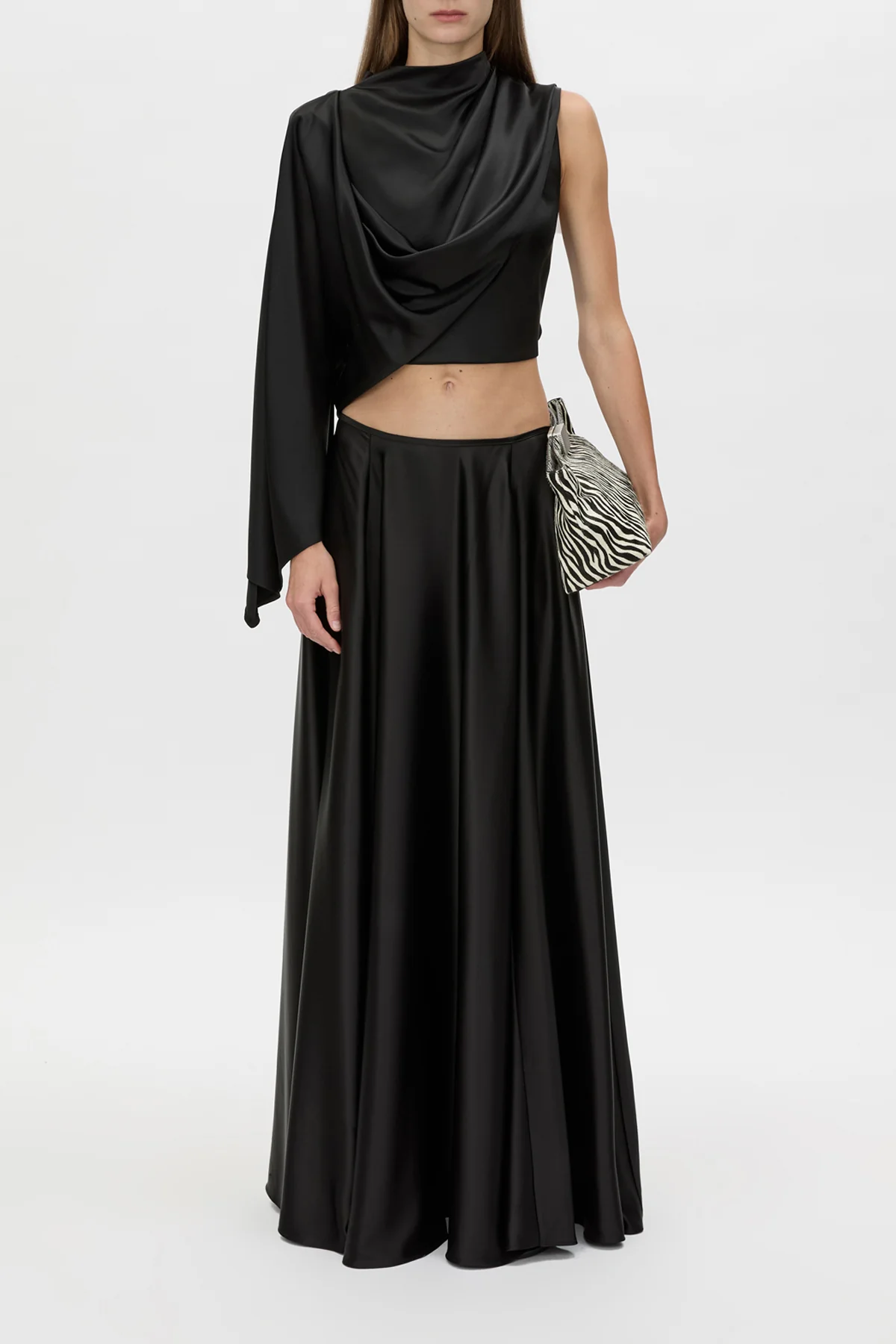 Arion Skirt - Image 6
