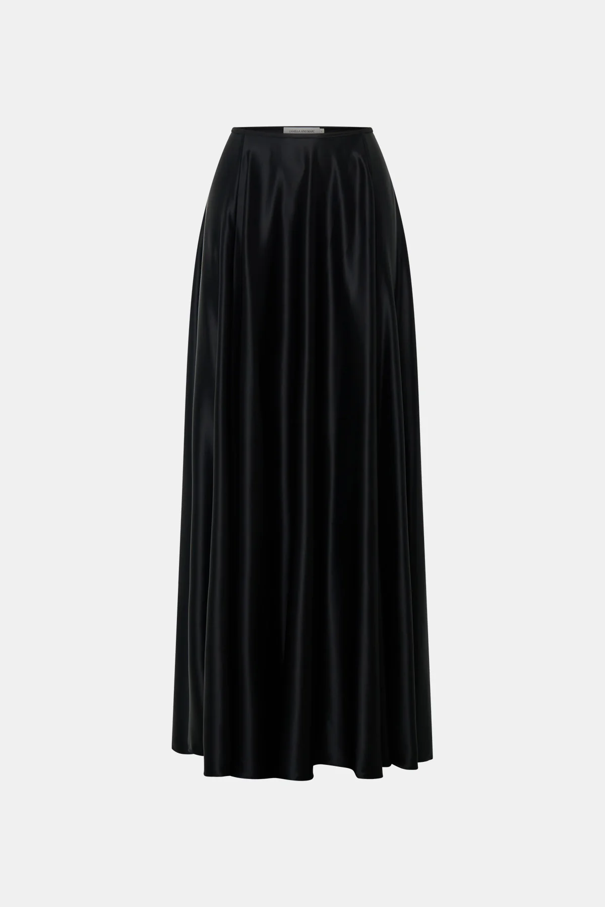 Arion Skirt - Image 7