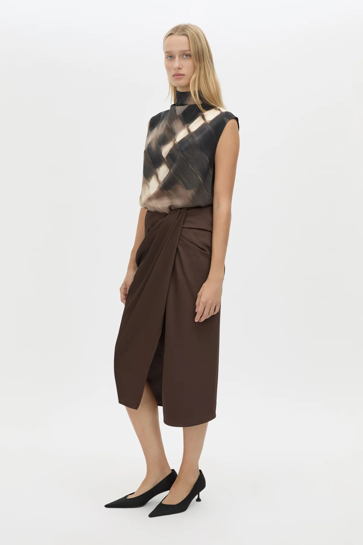Asper Top - Image 3