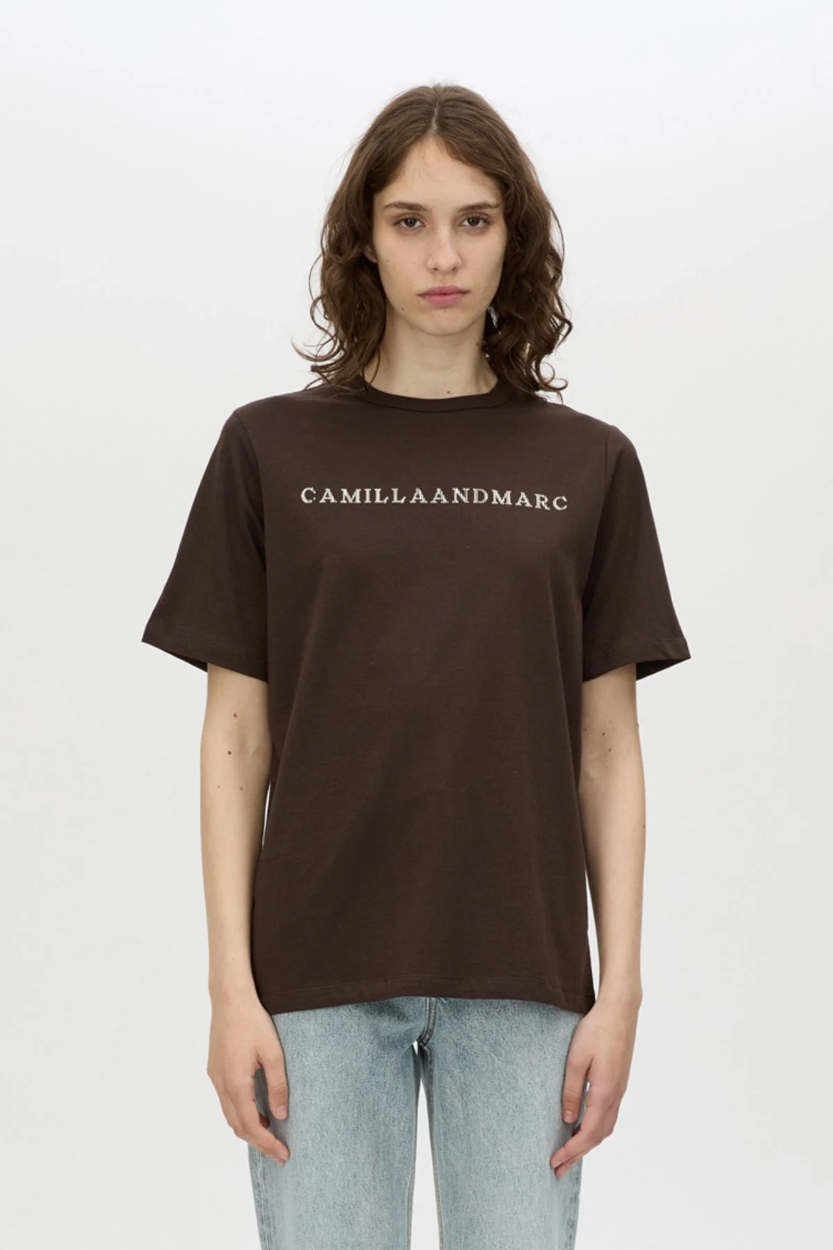 Athea Tee - Image 2