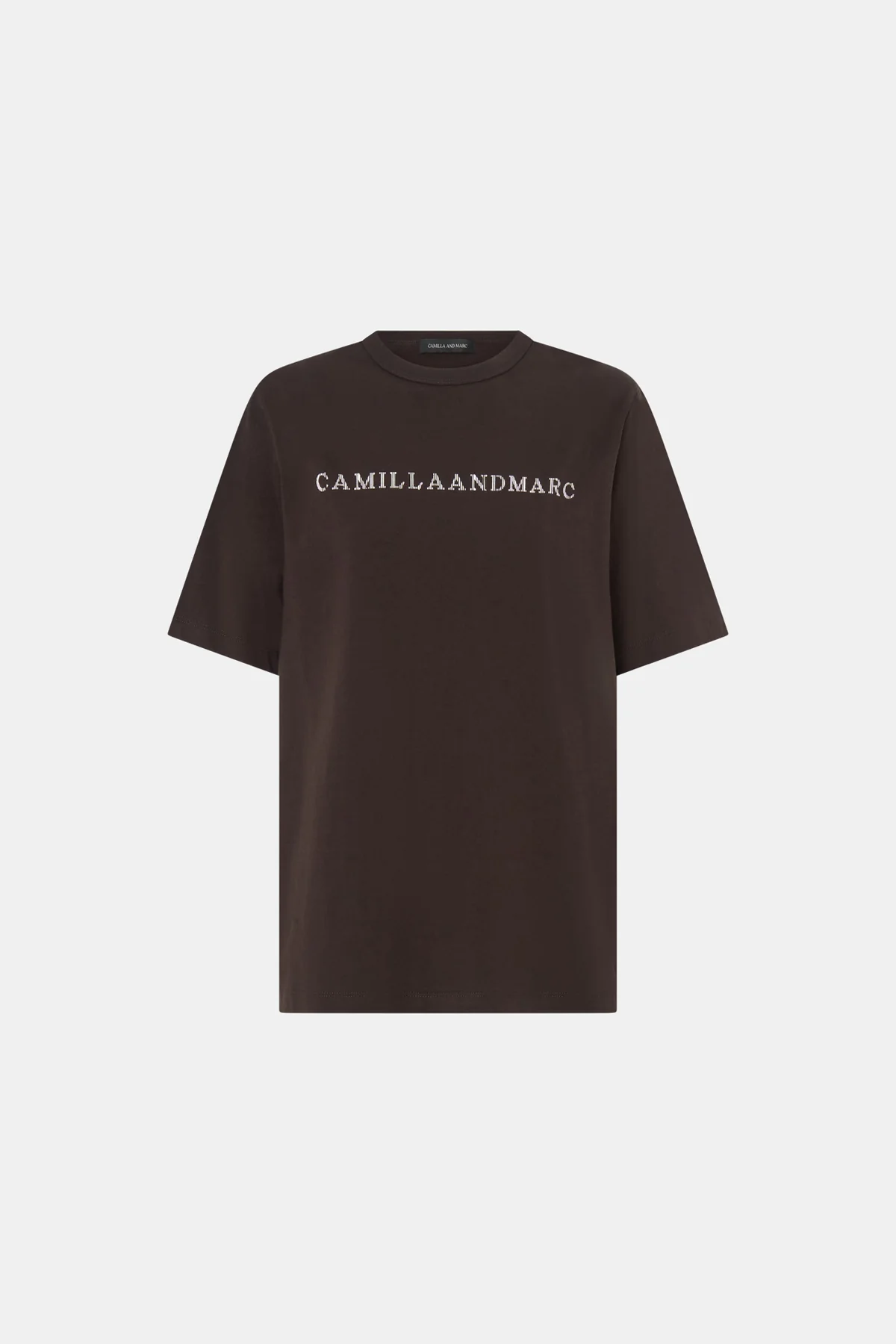 Athea Tee - Image 5