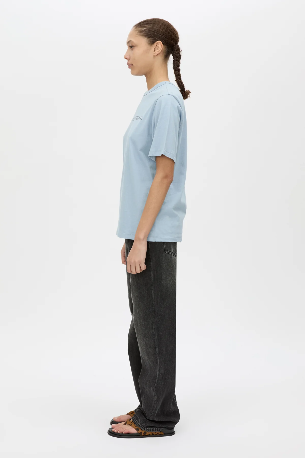 Athea Tee - Image 3