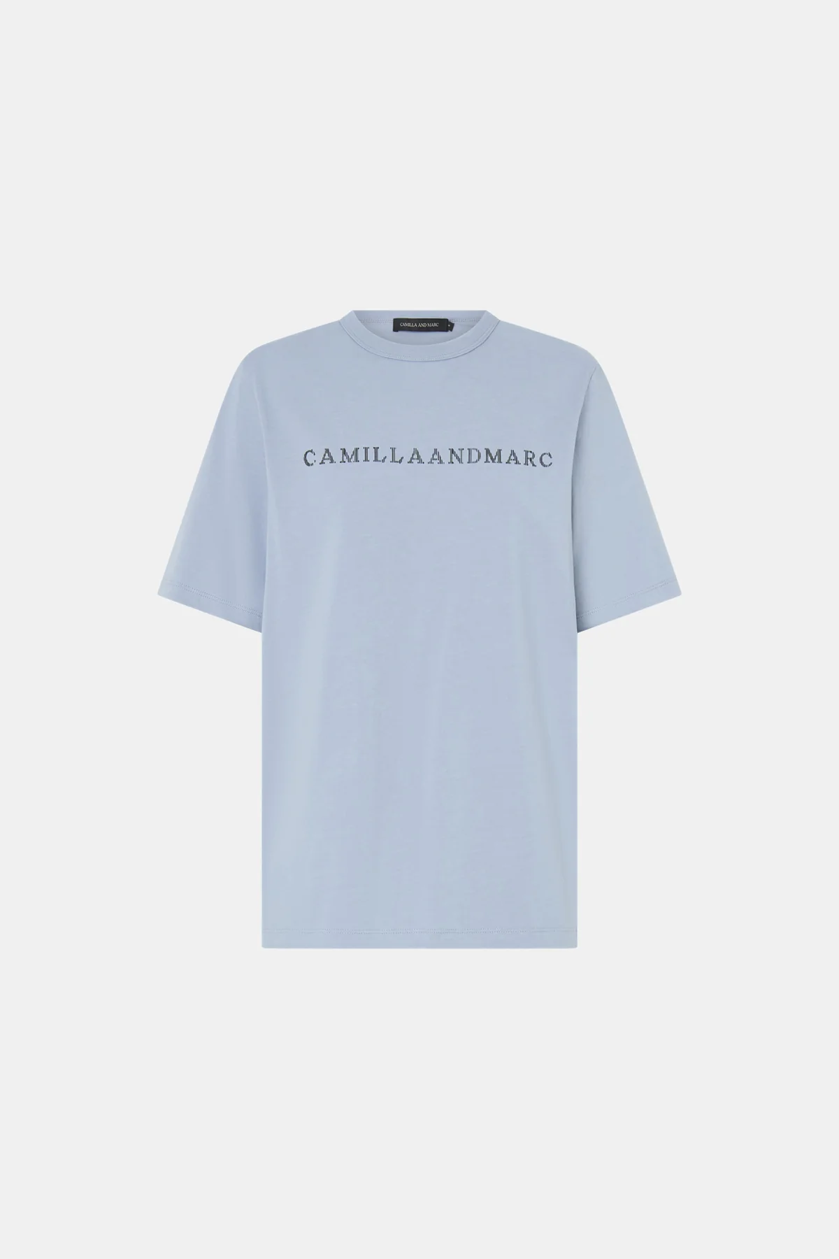 Athea Tee - Image 5