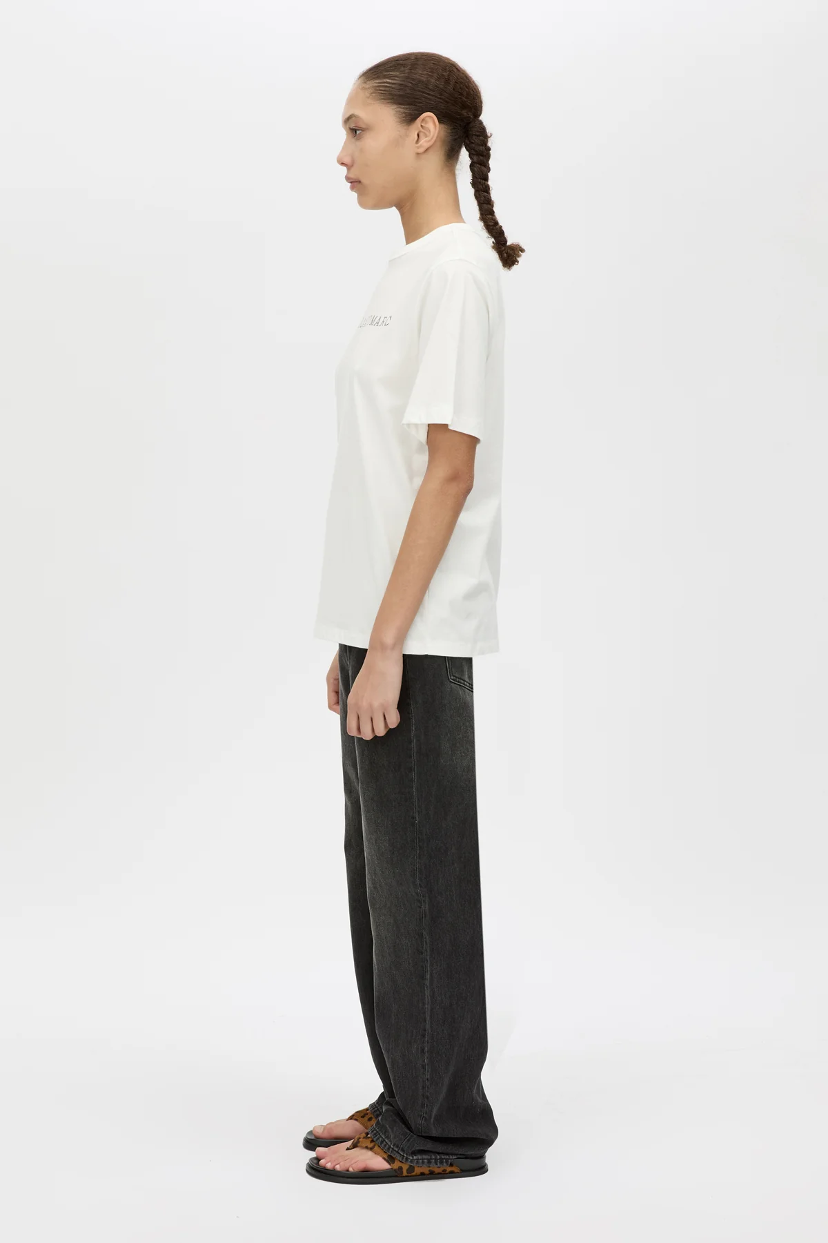 Athea Tee - Image 3