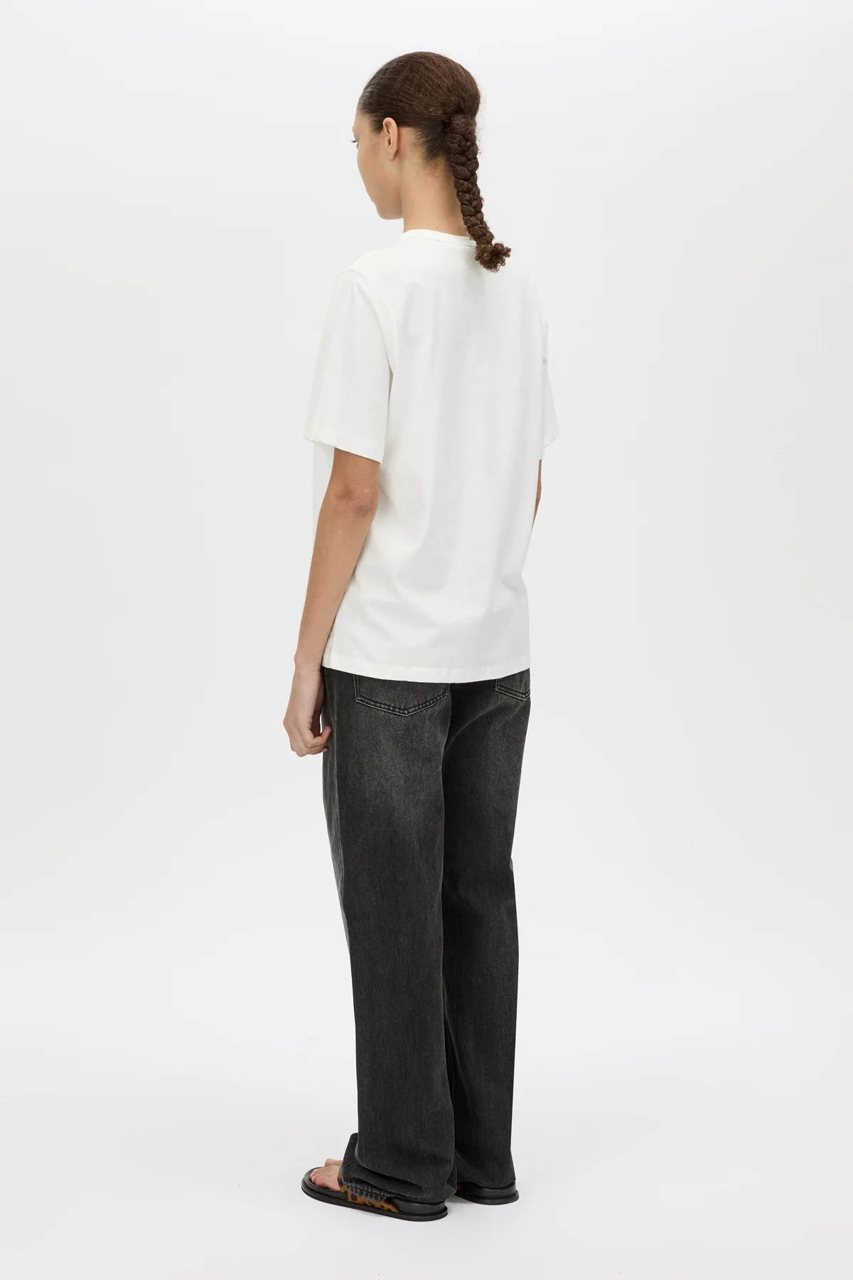 Athea Tee - Image 4