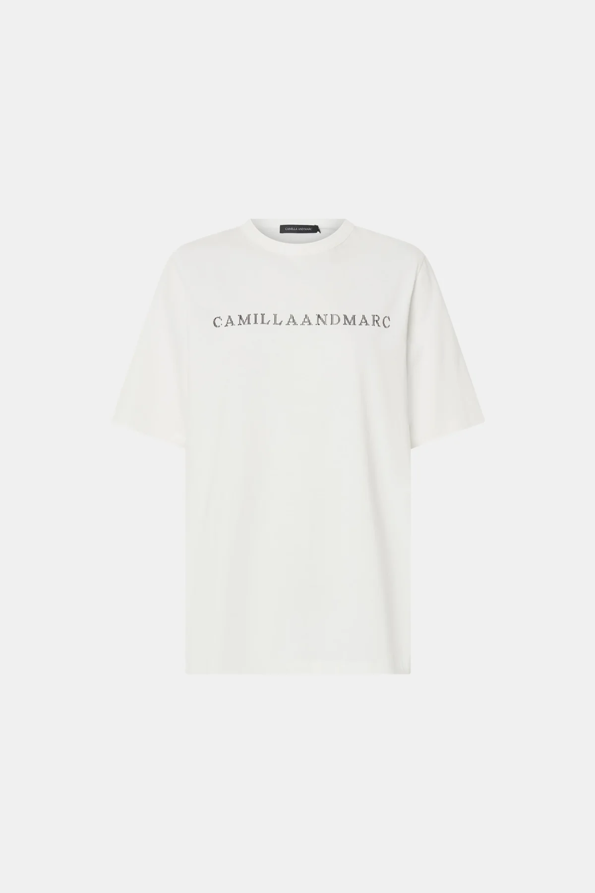 Athea Tee - Image 5