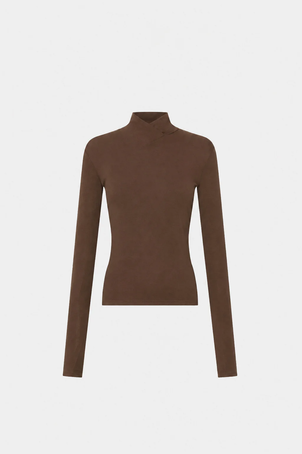 Axial Long Sleeve Top - Image 5