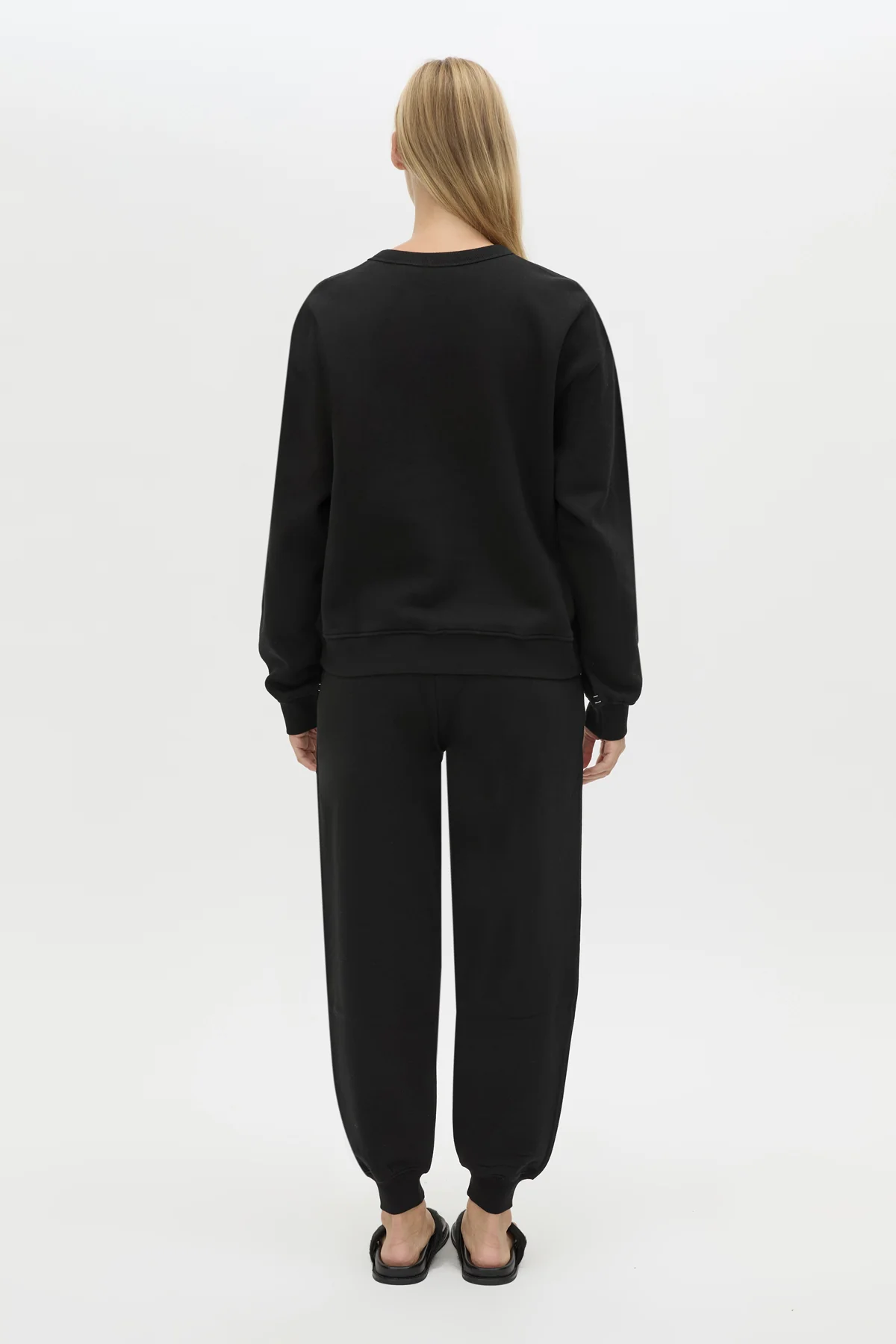 Bonnie Track Pant - Image 6