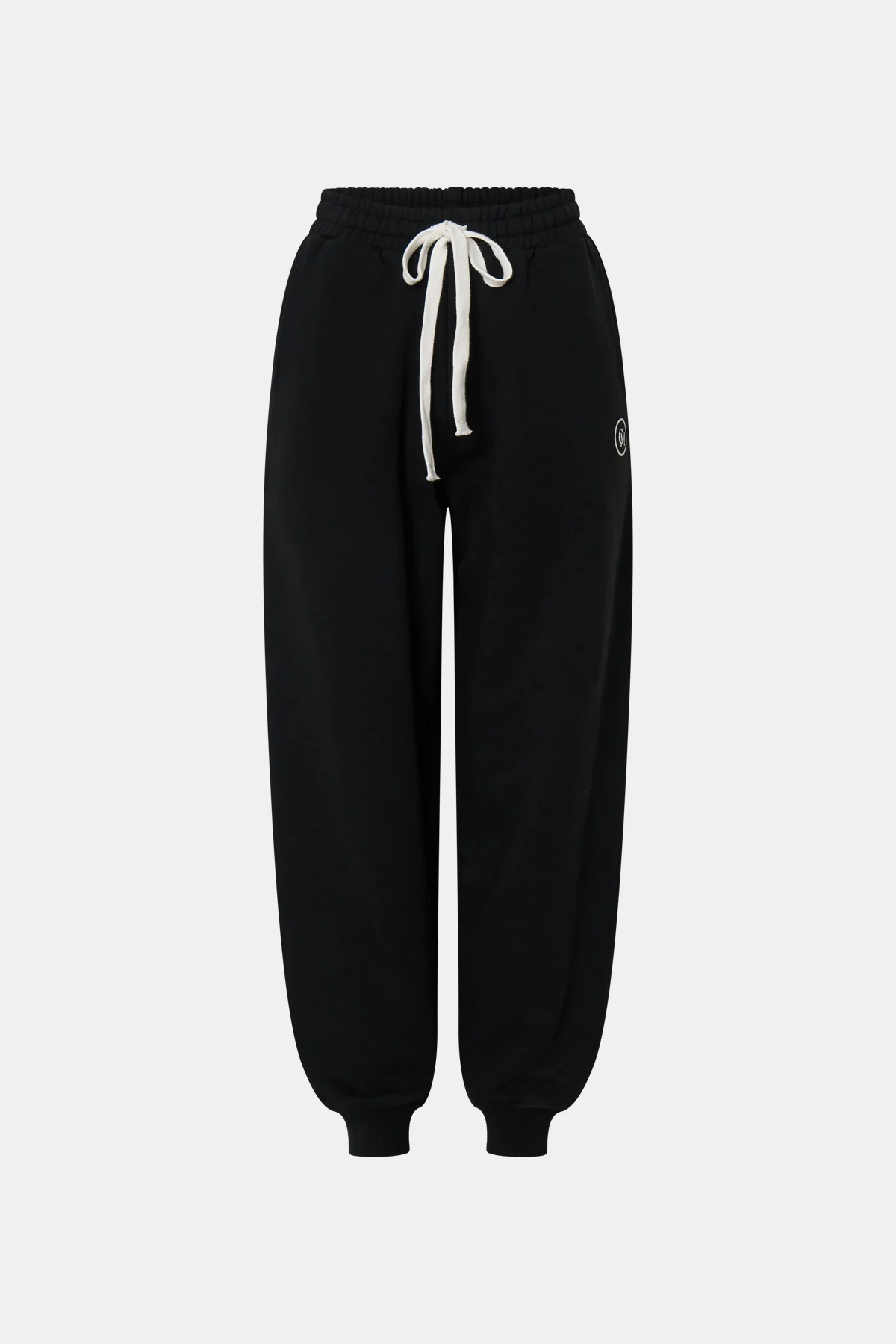 Bonnie Track Pant - Image 7