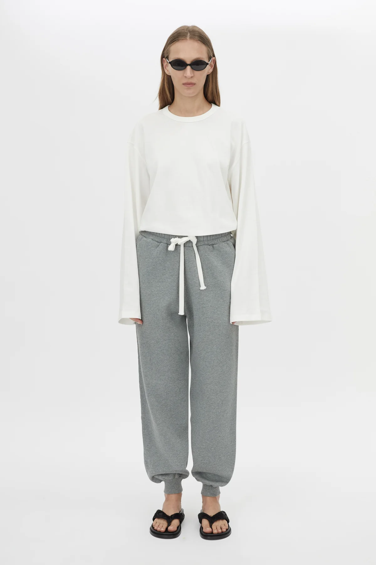 Bonnie Track Pant - Image 3
