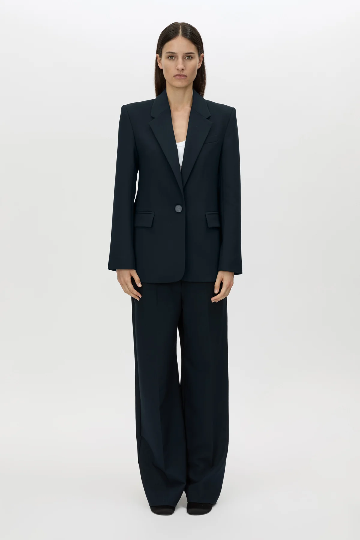 Bostan Blazer - Image 4