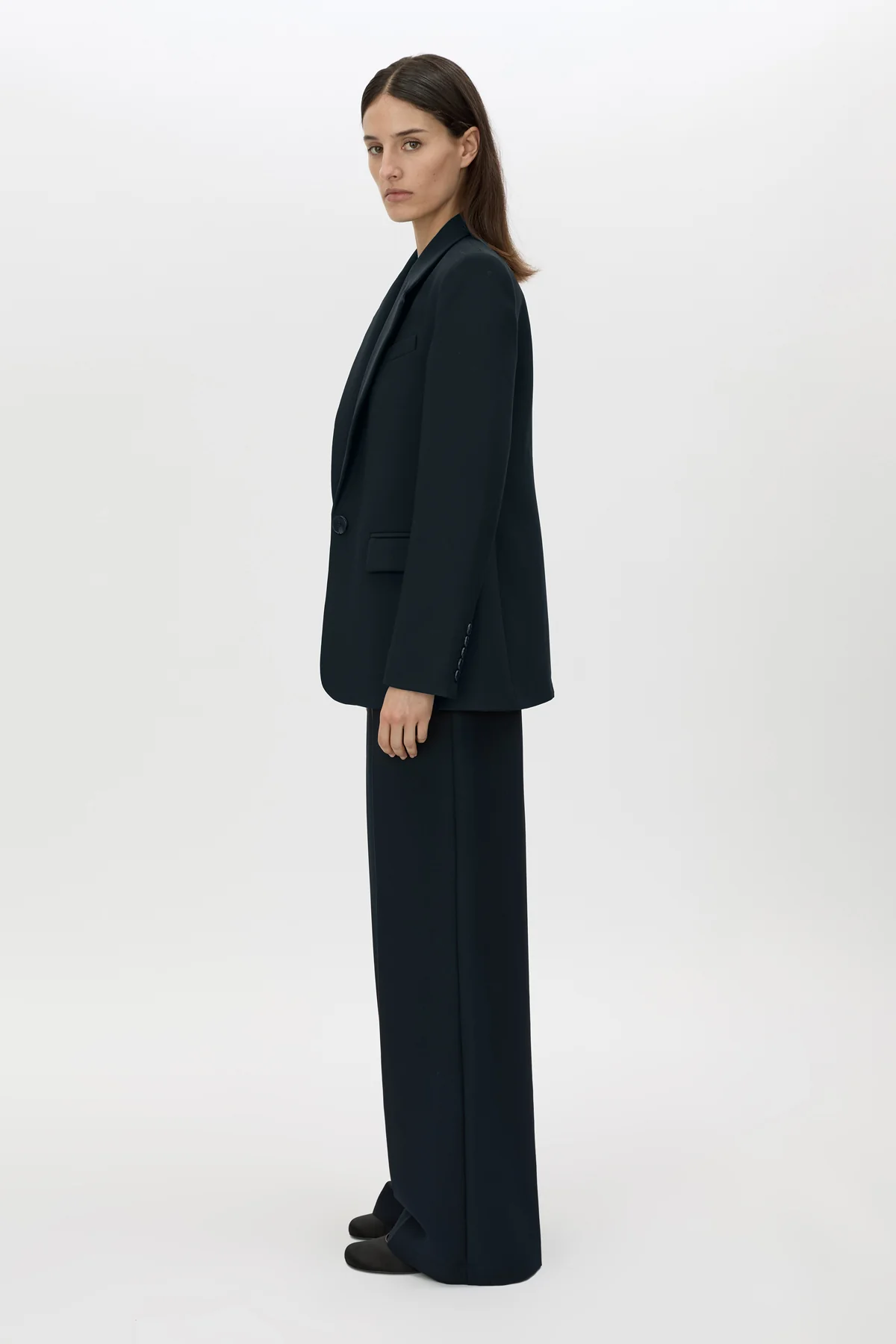 Bostan Blazer - Image 5