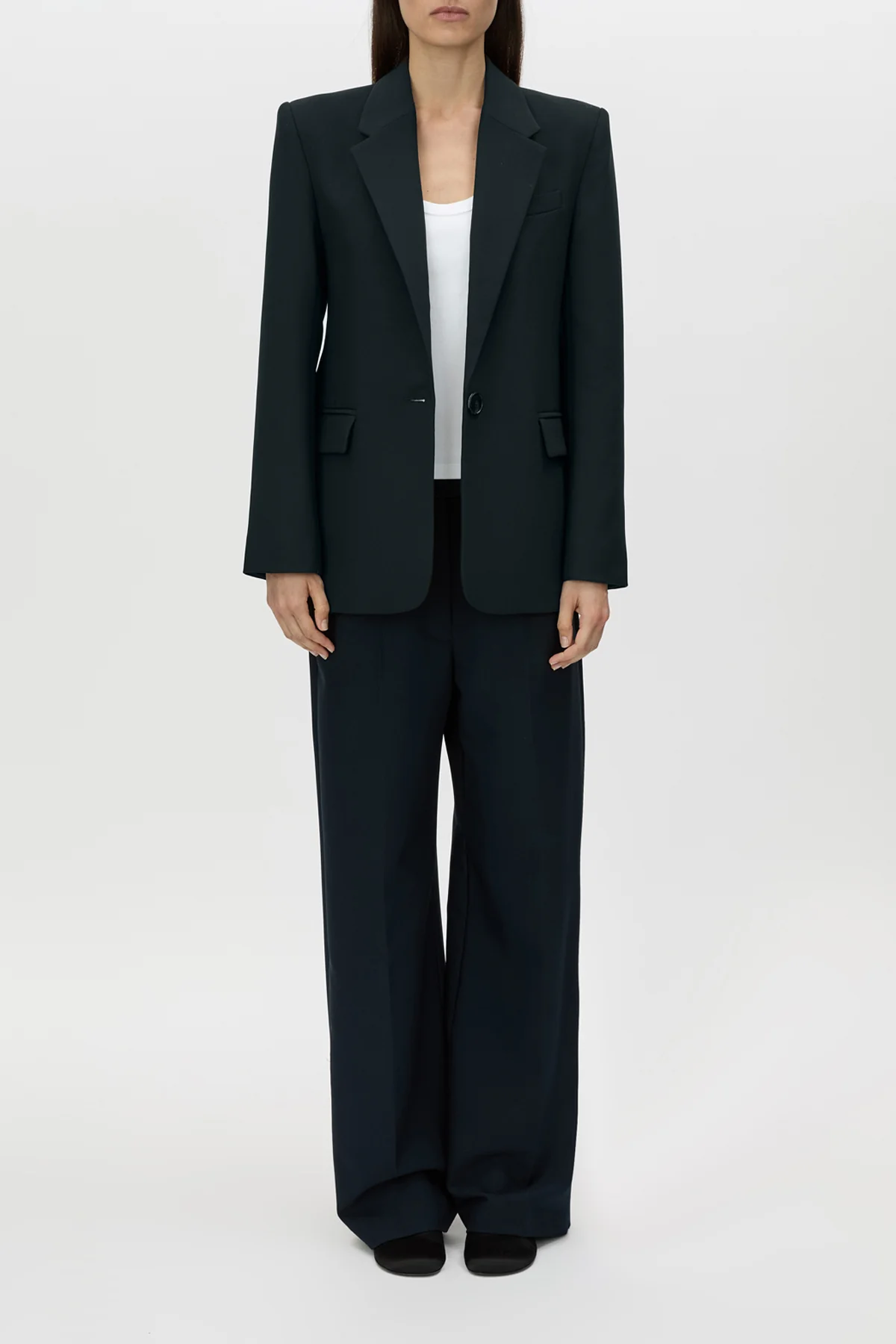 Bostan Blazer - Image 7