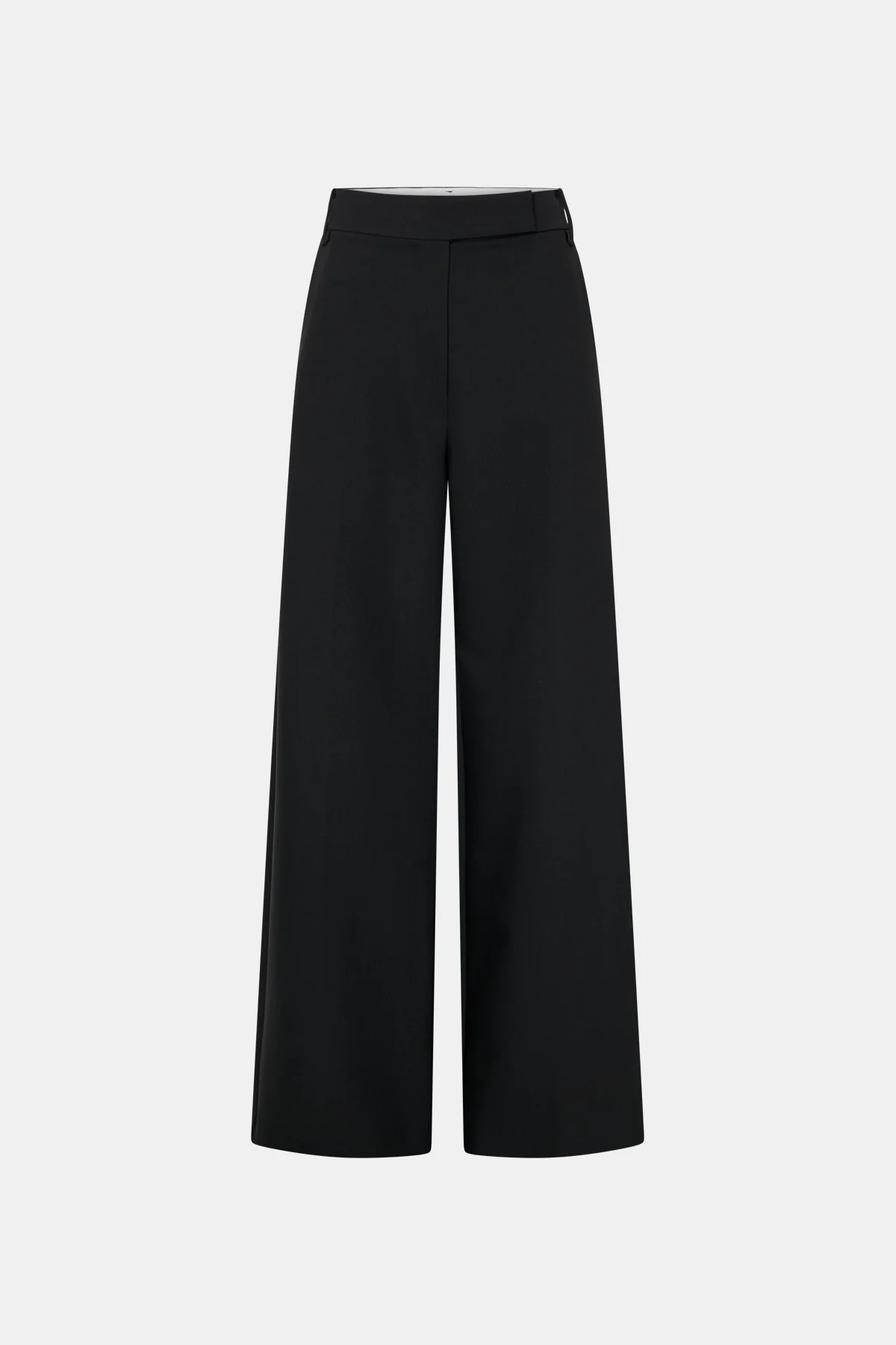 Bostan Tailored Pant - Image 7
