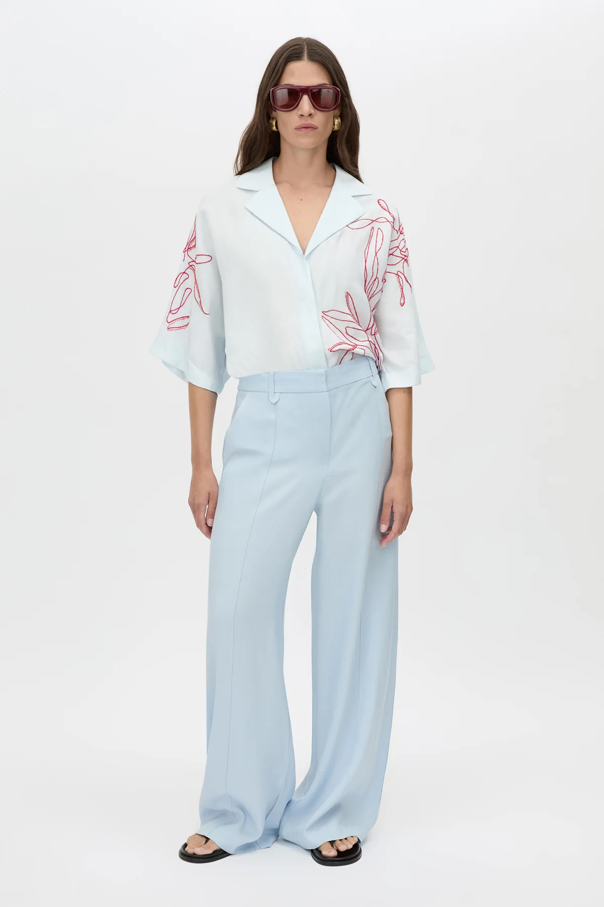 Sale Pants