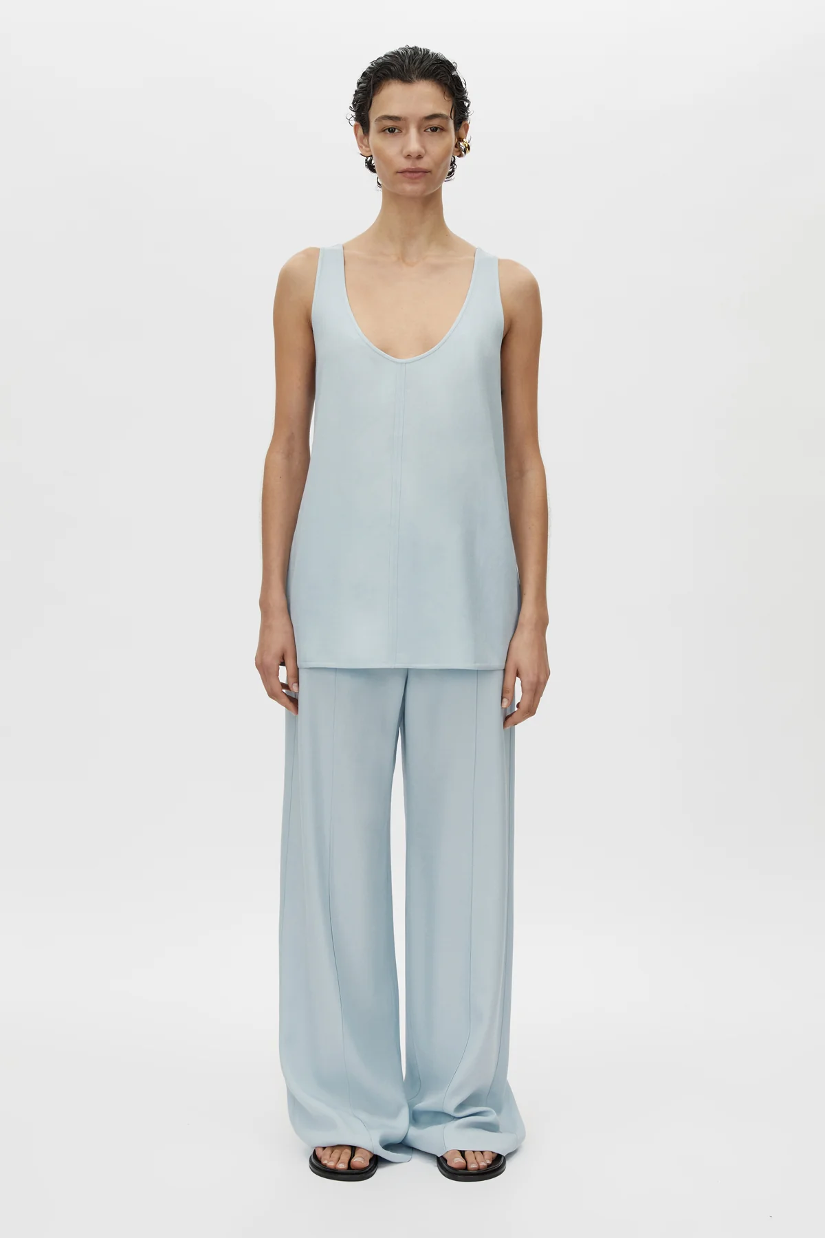 Brava Pant - Image 3