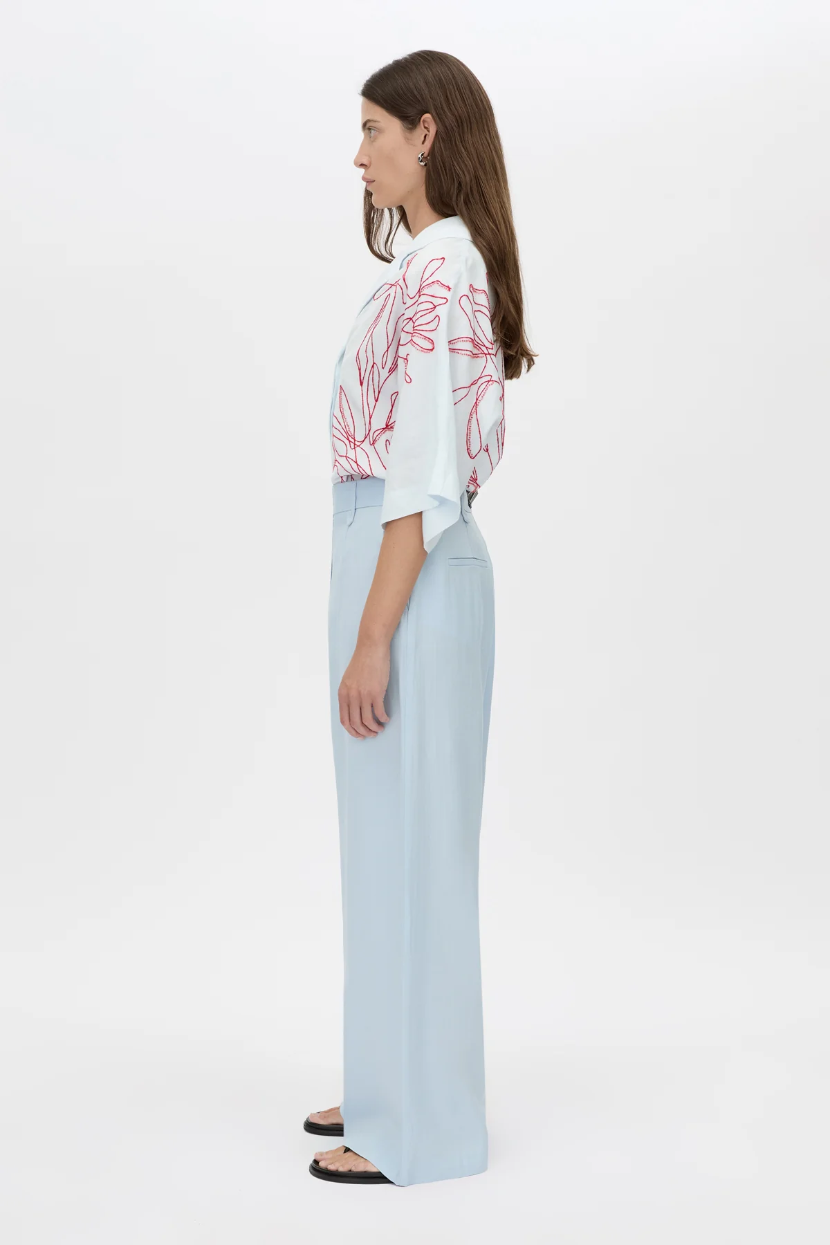Brava Pant - Image 4