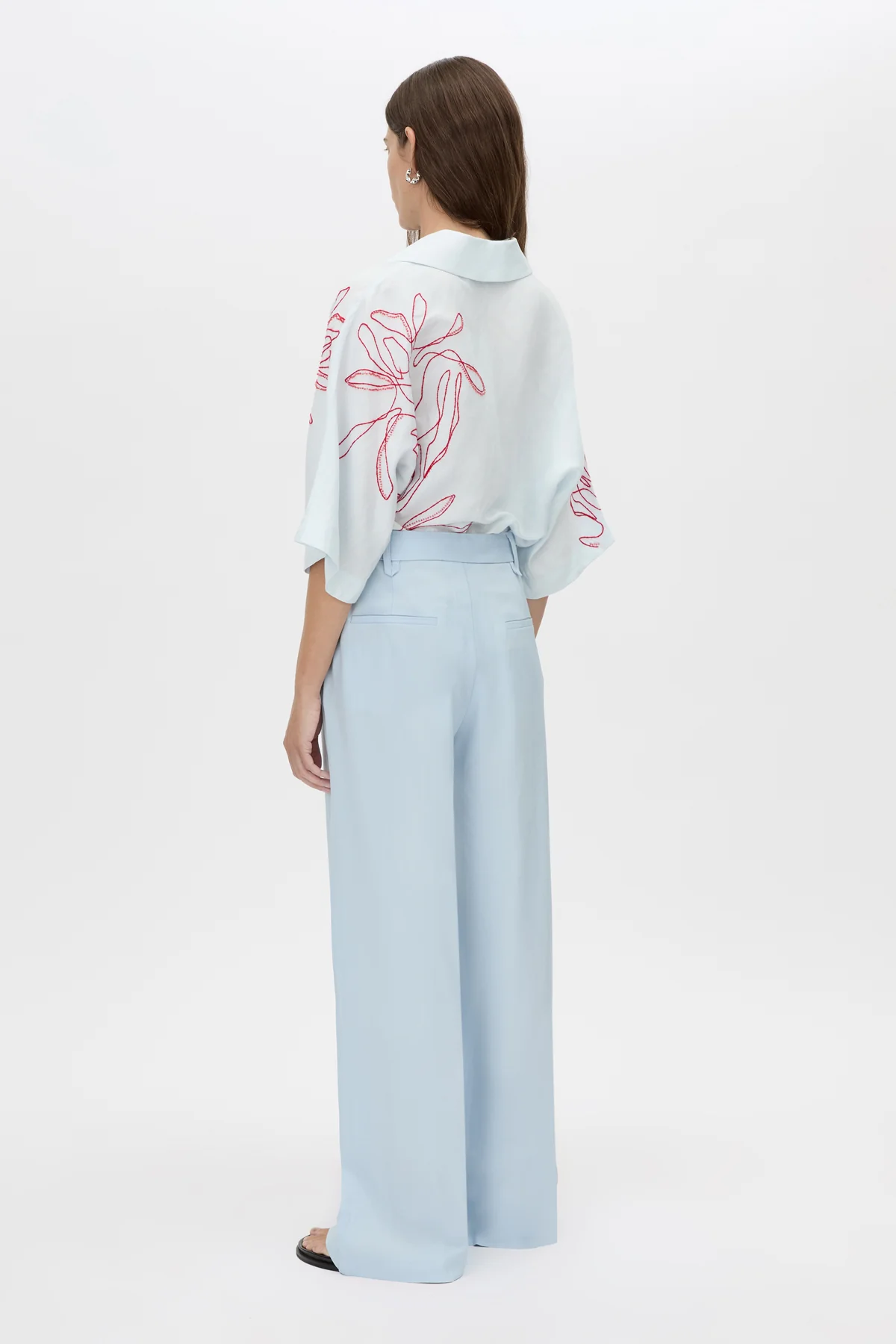 Brava Pant - Image 5