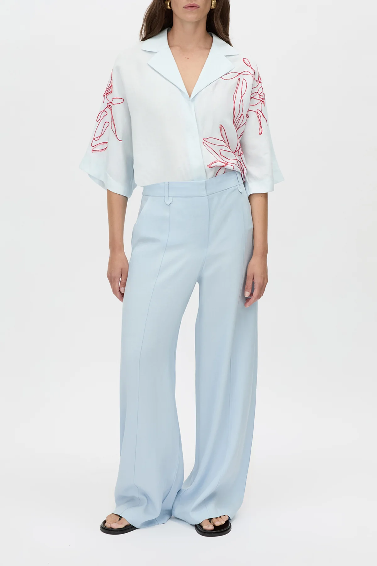 Brava Pant - Image 6