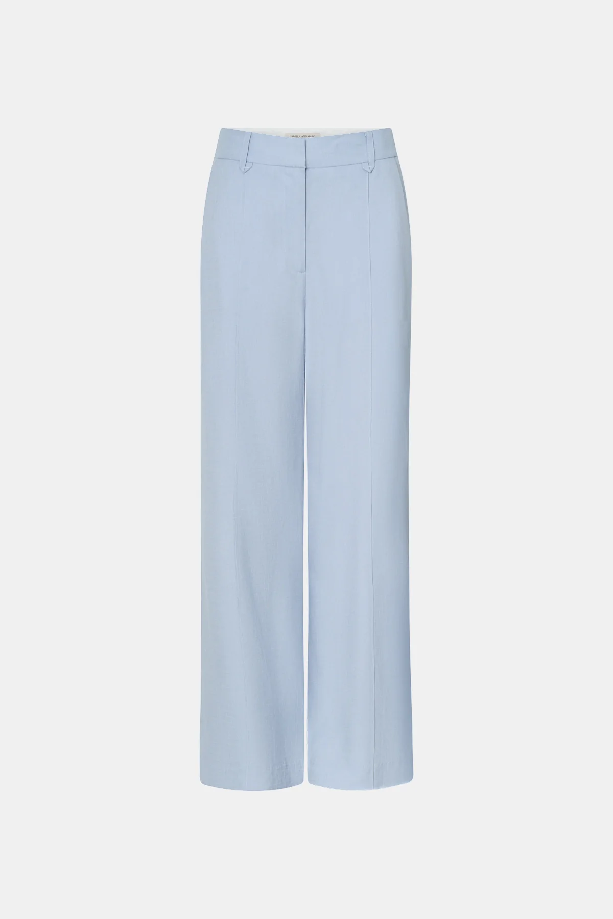 Brava Pant - Image 7