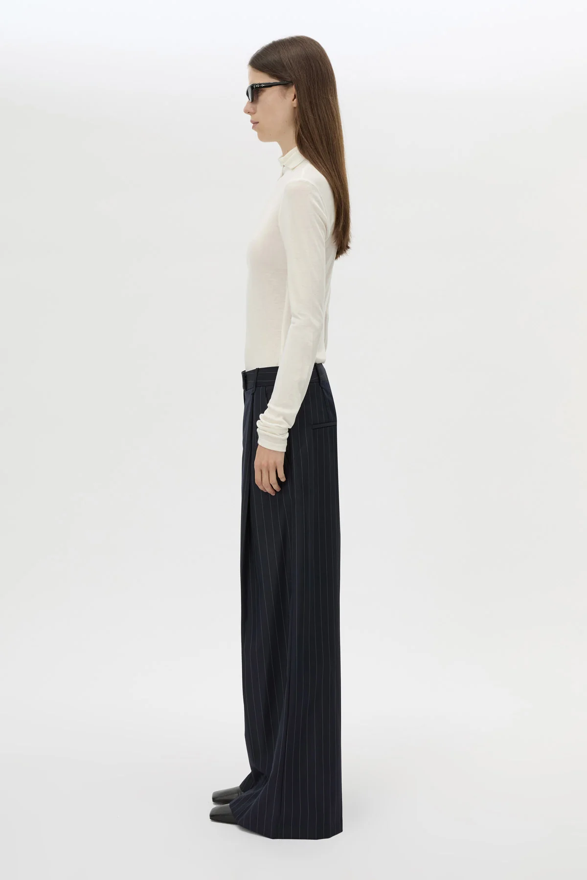 Brody Pant - Image 3