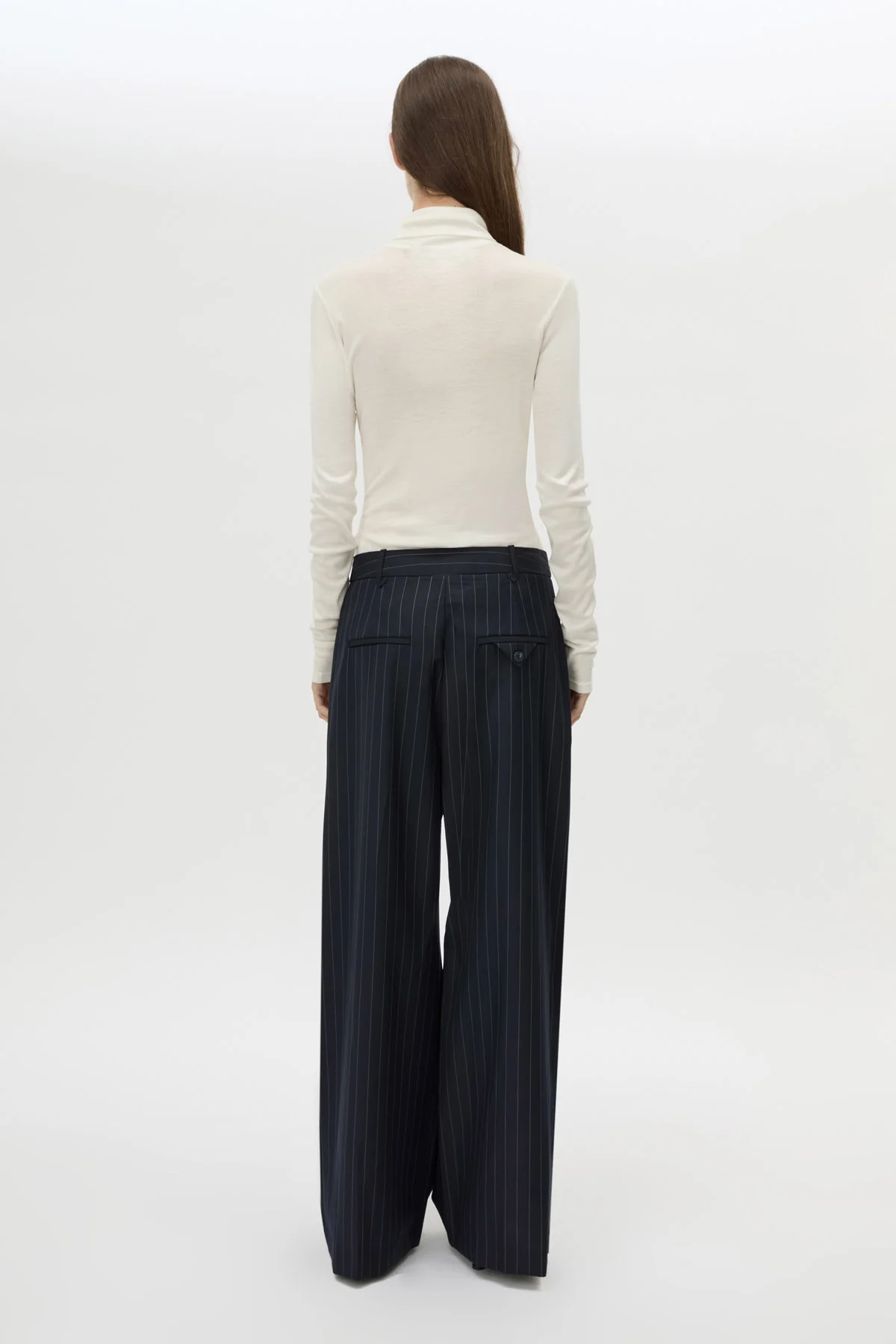 Brody Pant - Image 4