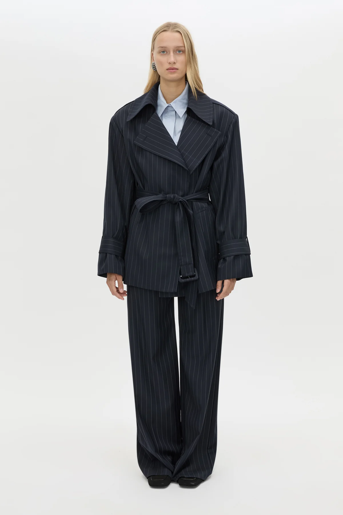 Brody Pant - Image 6