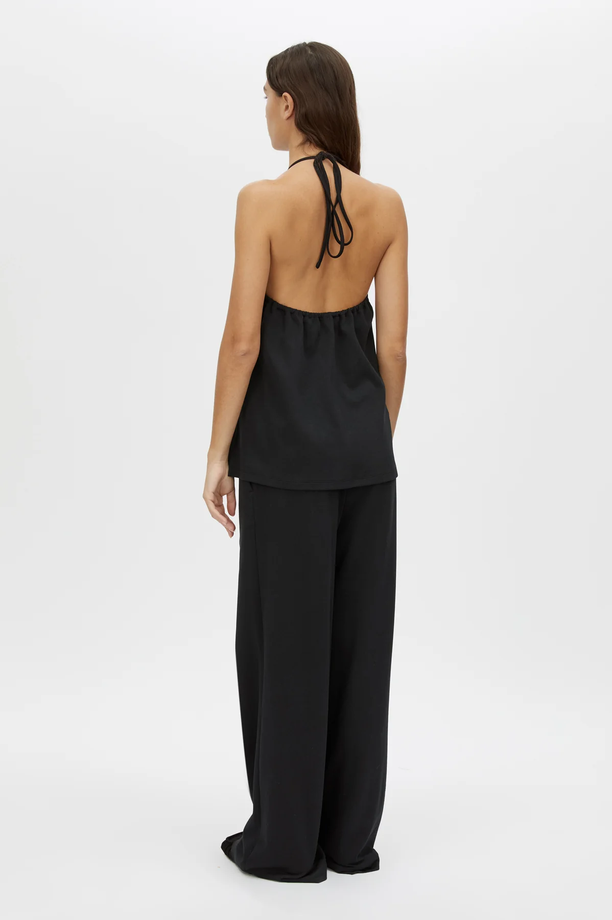 Canova Apron Top - Image 5