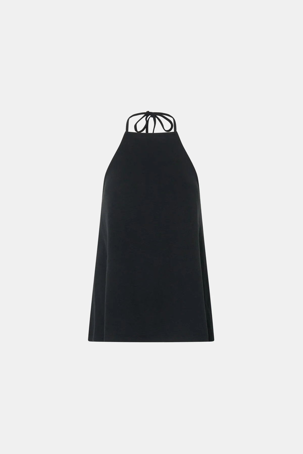 Canova Apron Top - Image 6