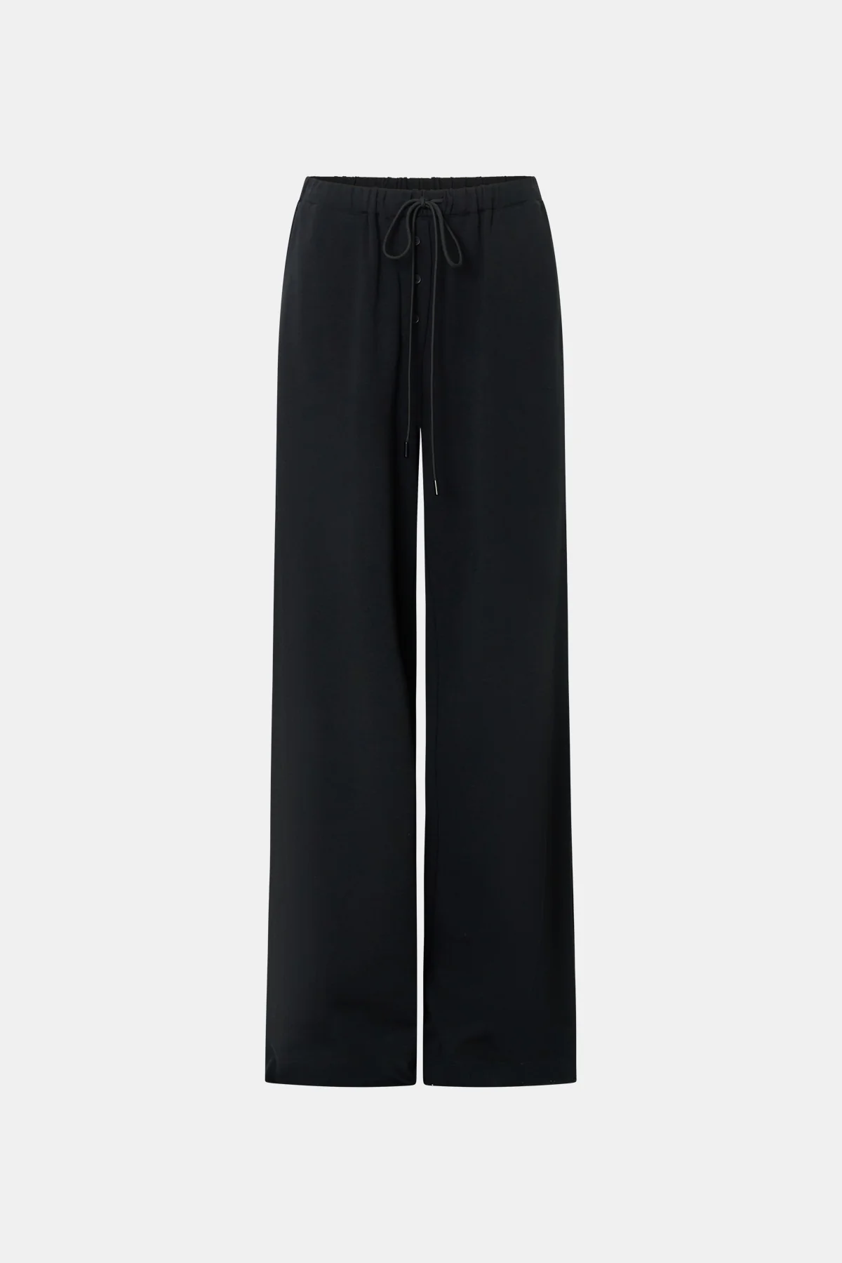 Canova Pant - Image 6