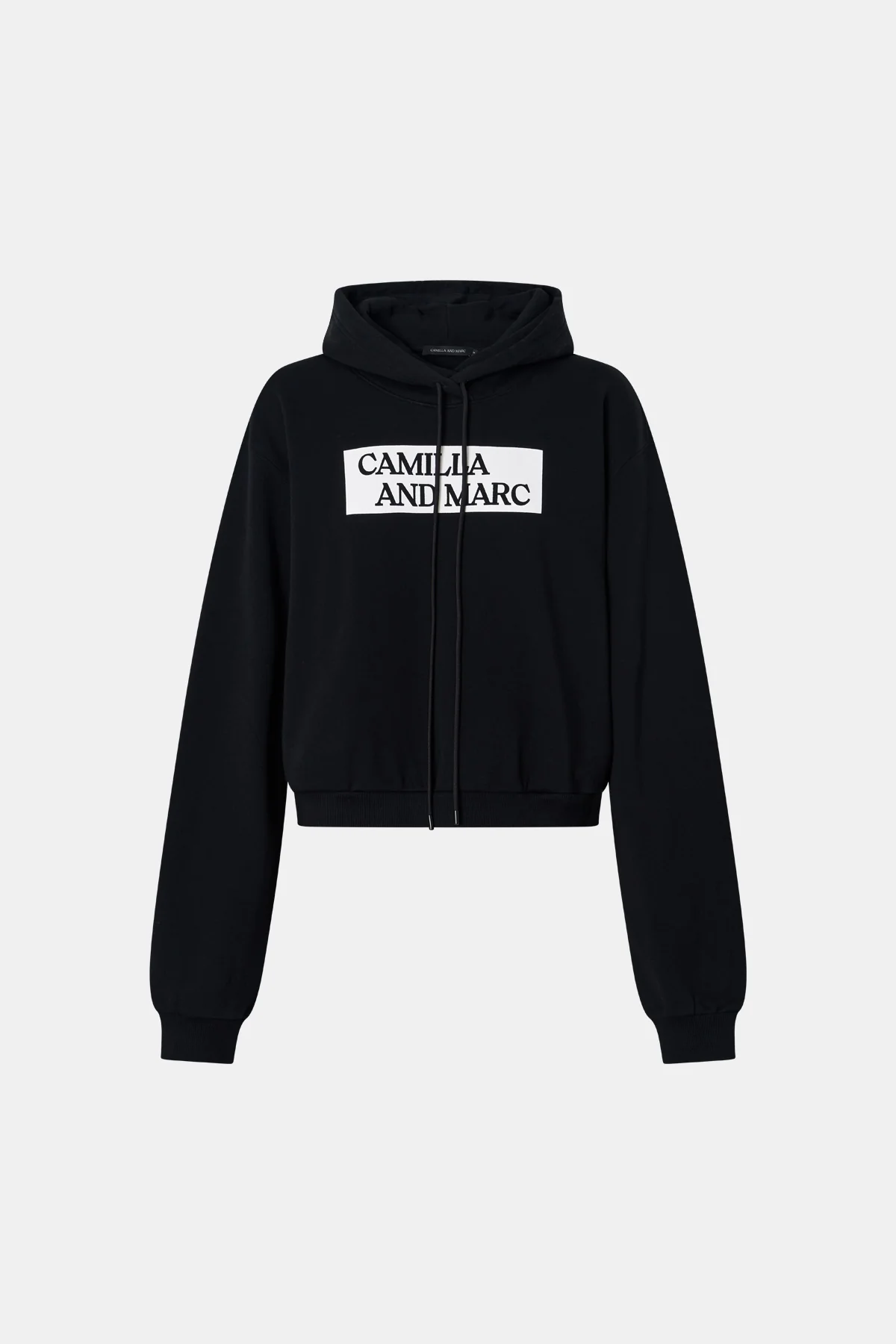 Carmont Graphic Hoodie - Image 6