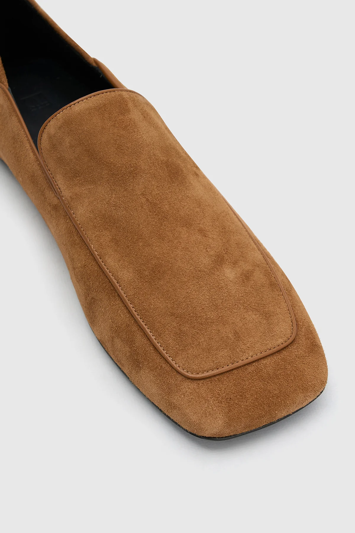 Carolyn Loafer - Image 3