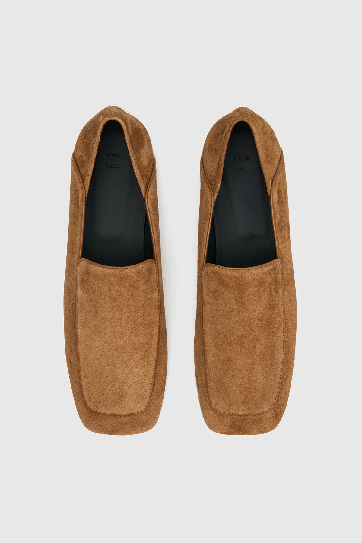 Carolyn Loafer - Image 7