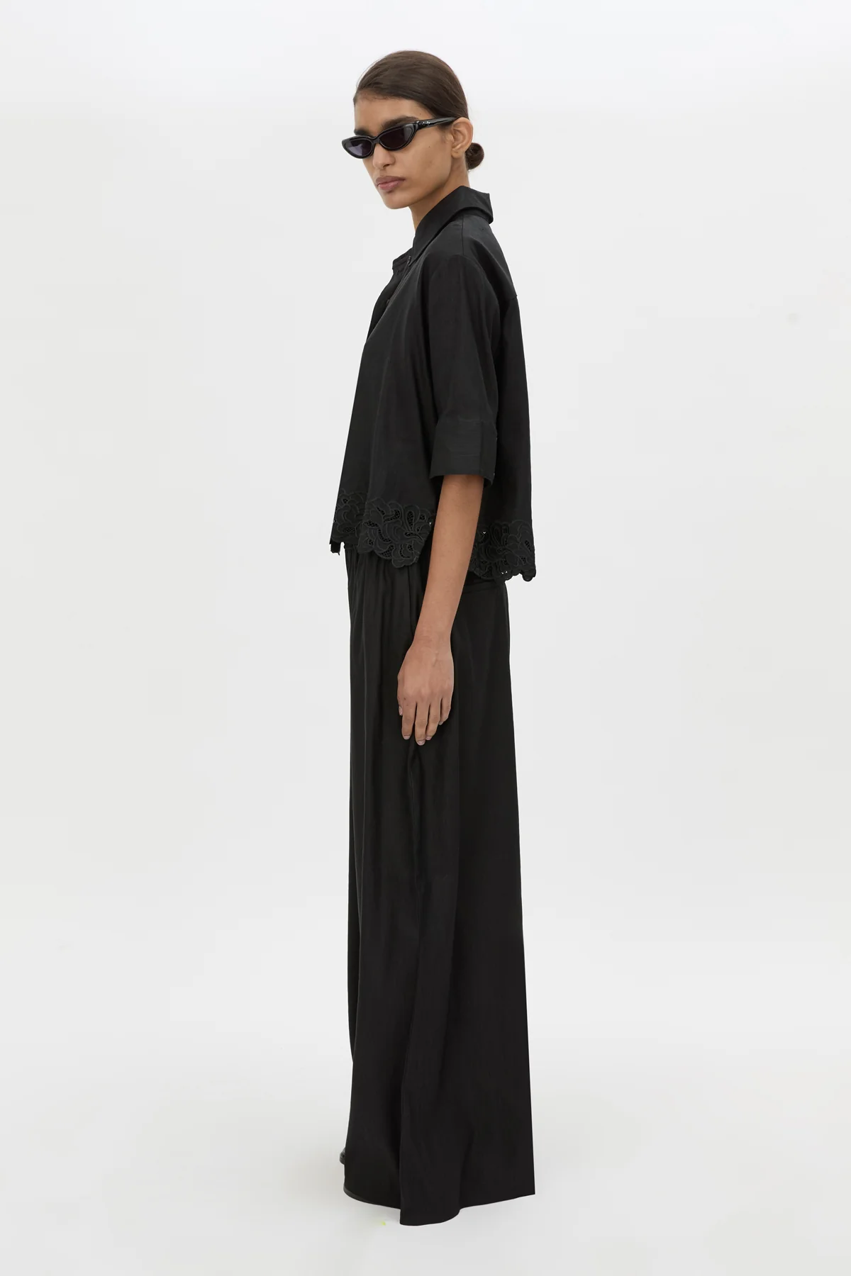 Chara Relaxed Pant - Image 4