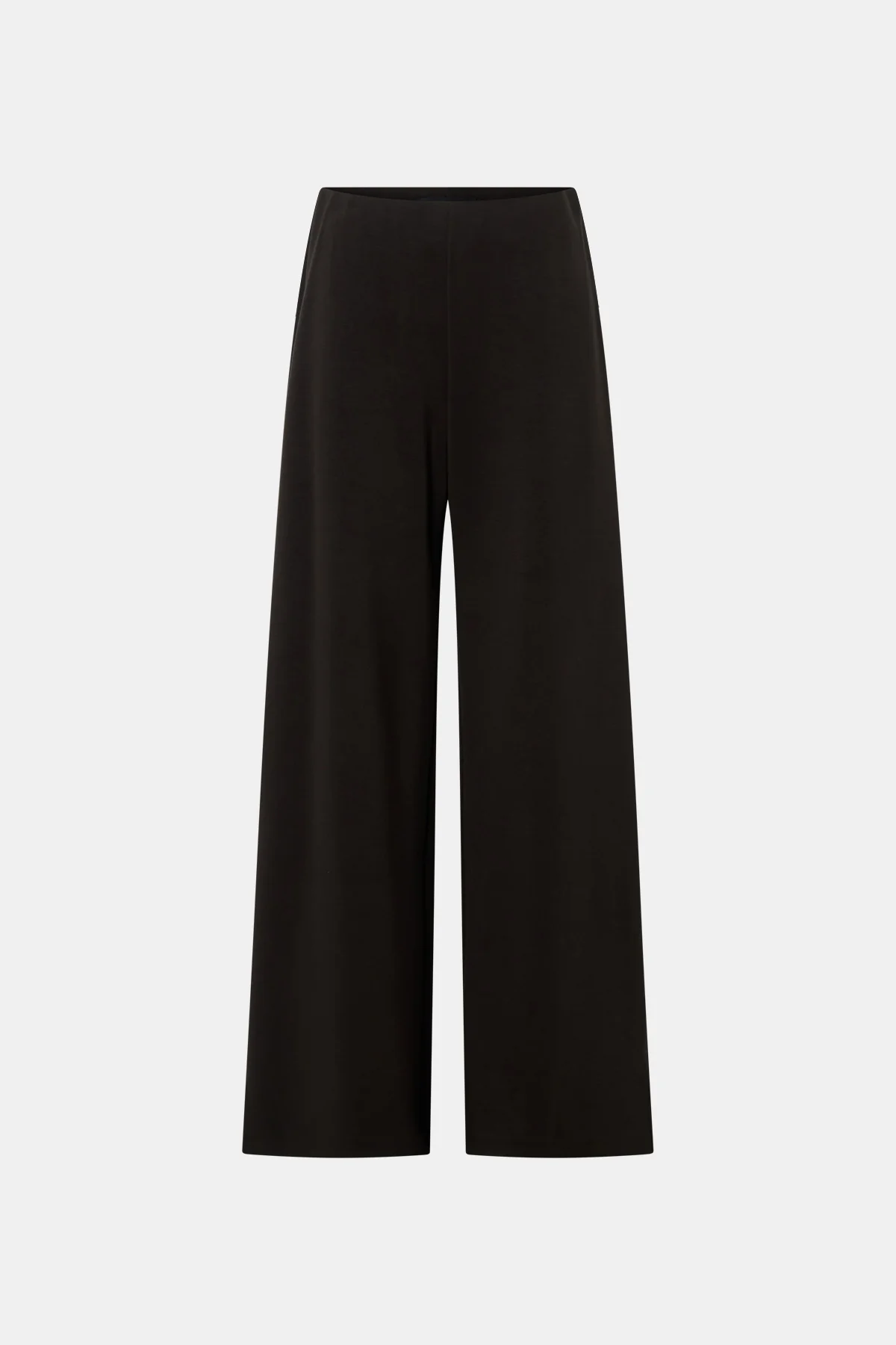 Chara Relaxed Pant - Image 6