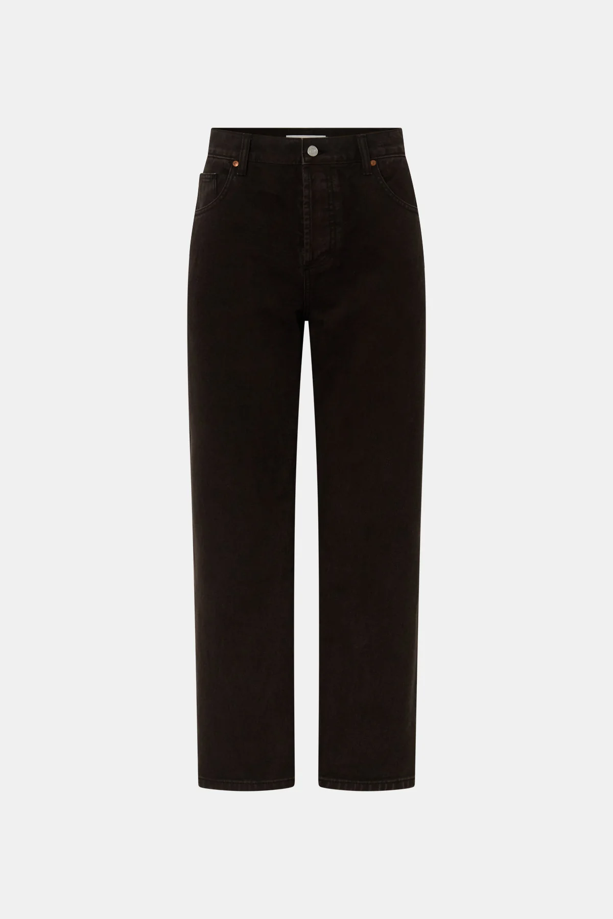 Daria Denim Jean - Image 8