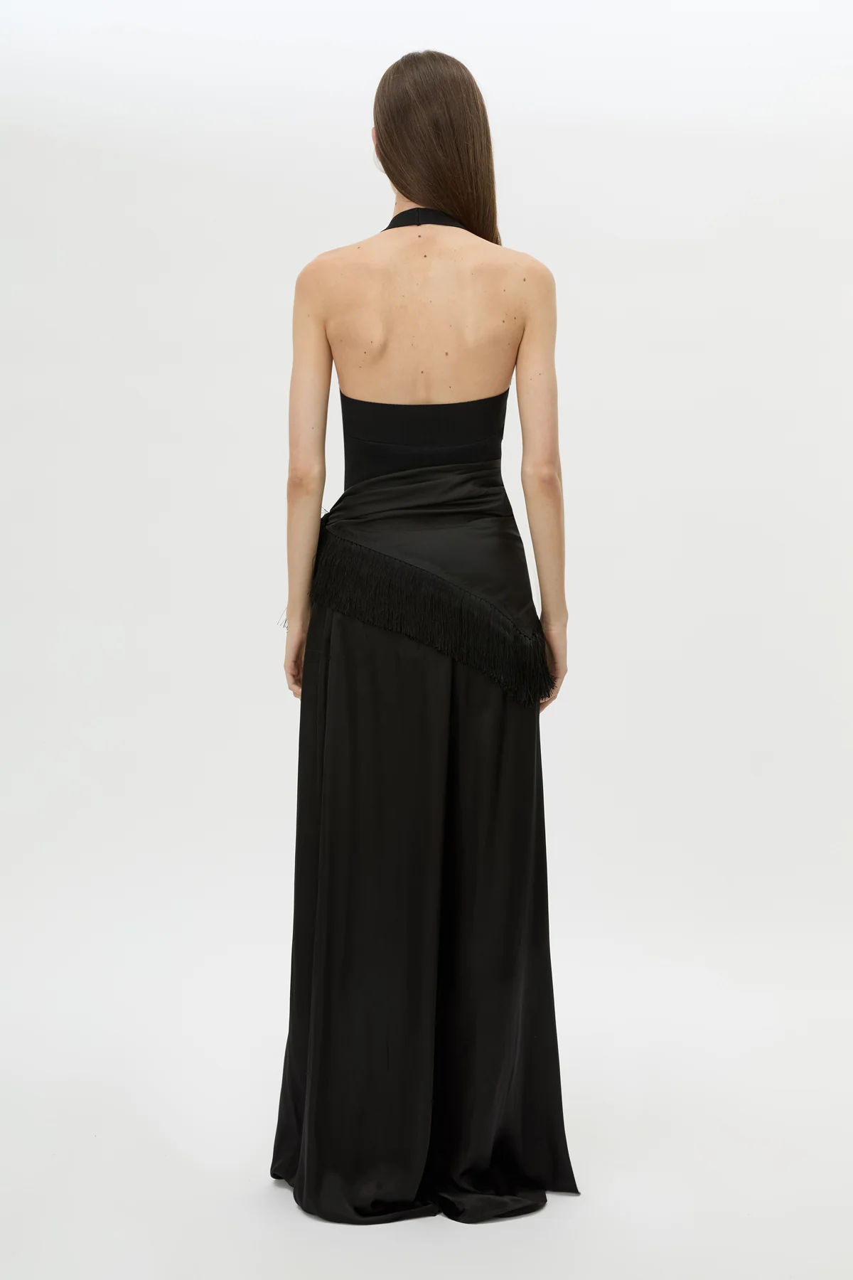 Dune Scarf Top - Image 5