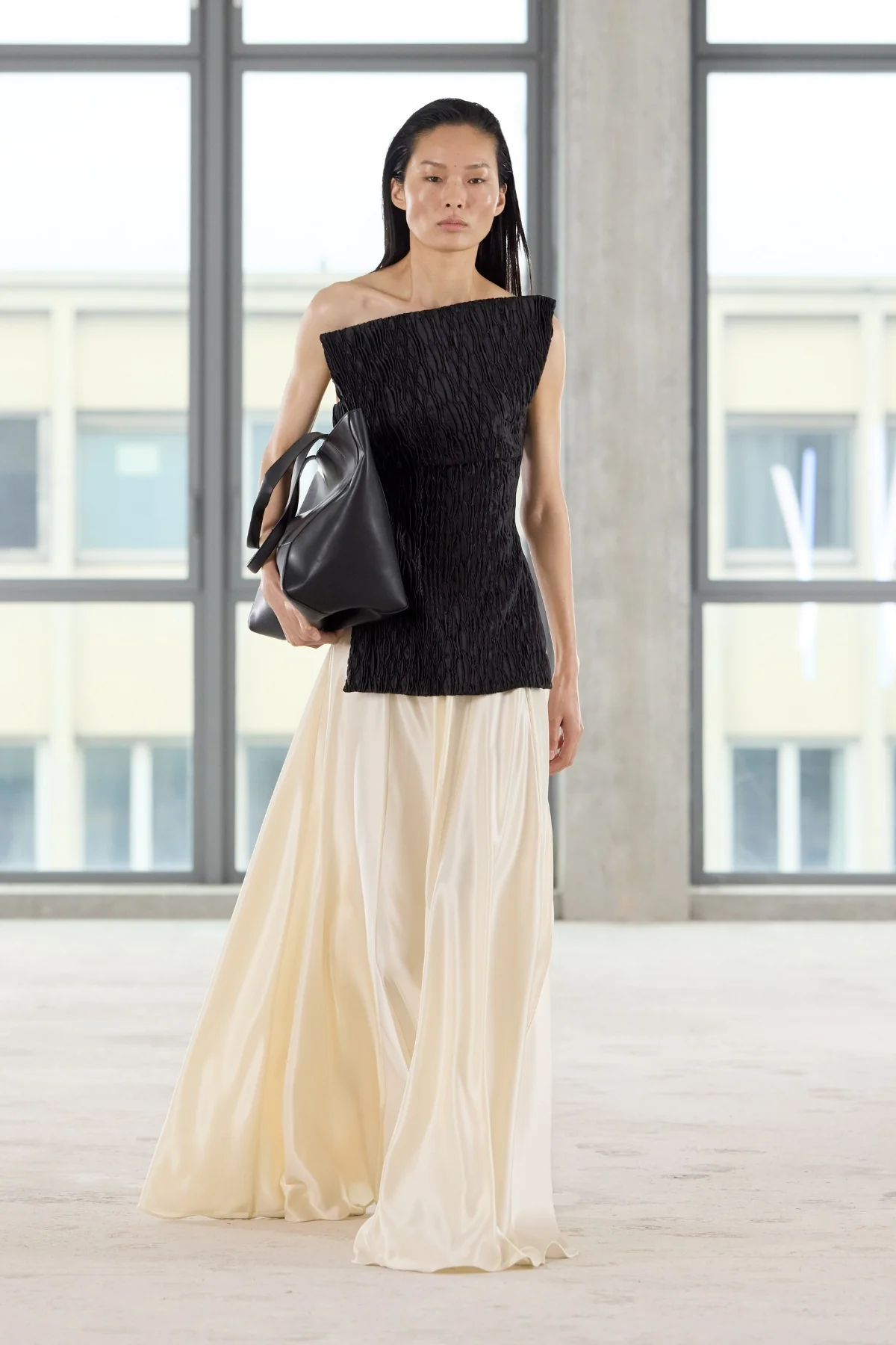 Elise Top - Image 3