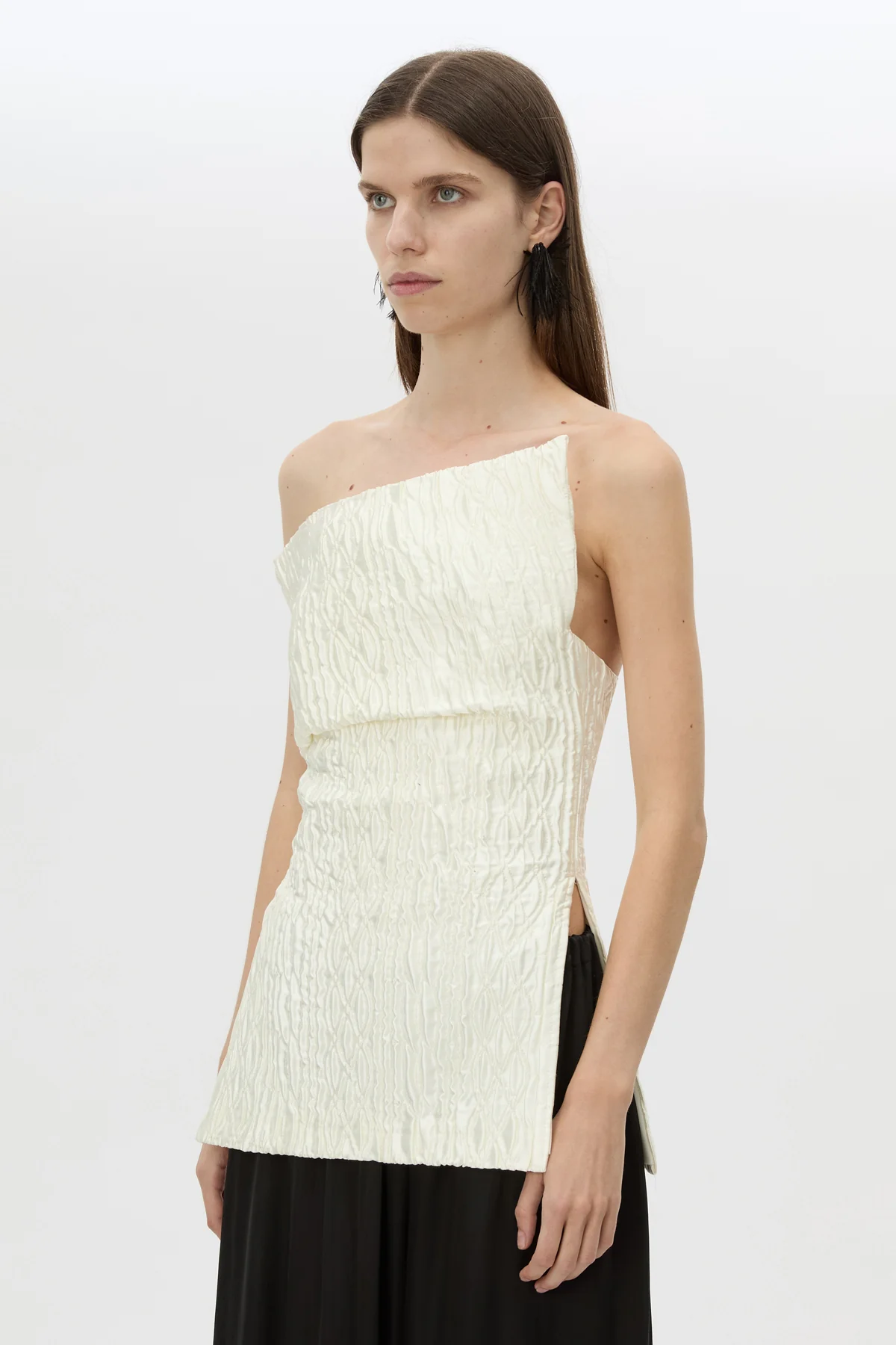 Elise Top - Image 2