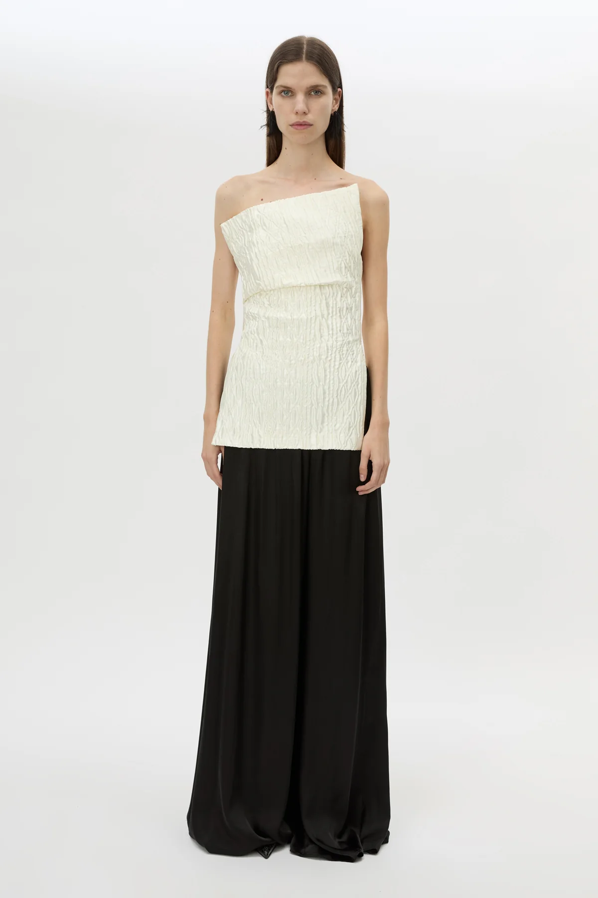 Elise Top - Image 4