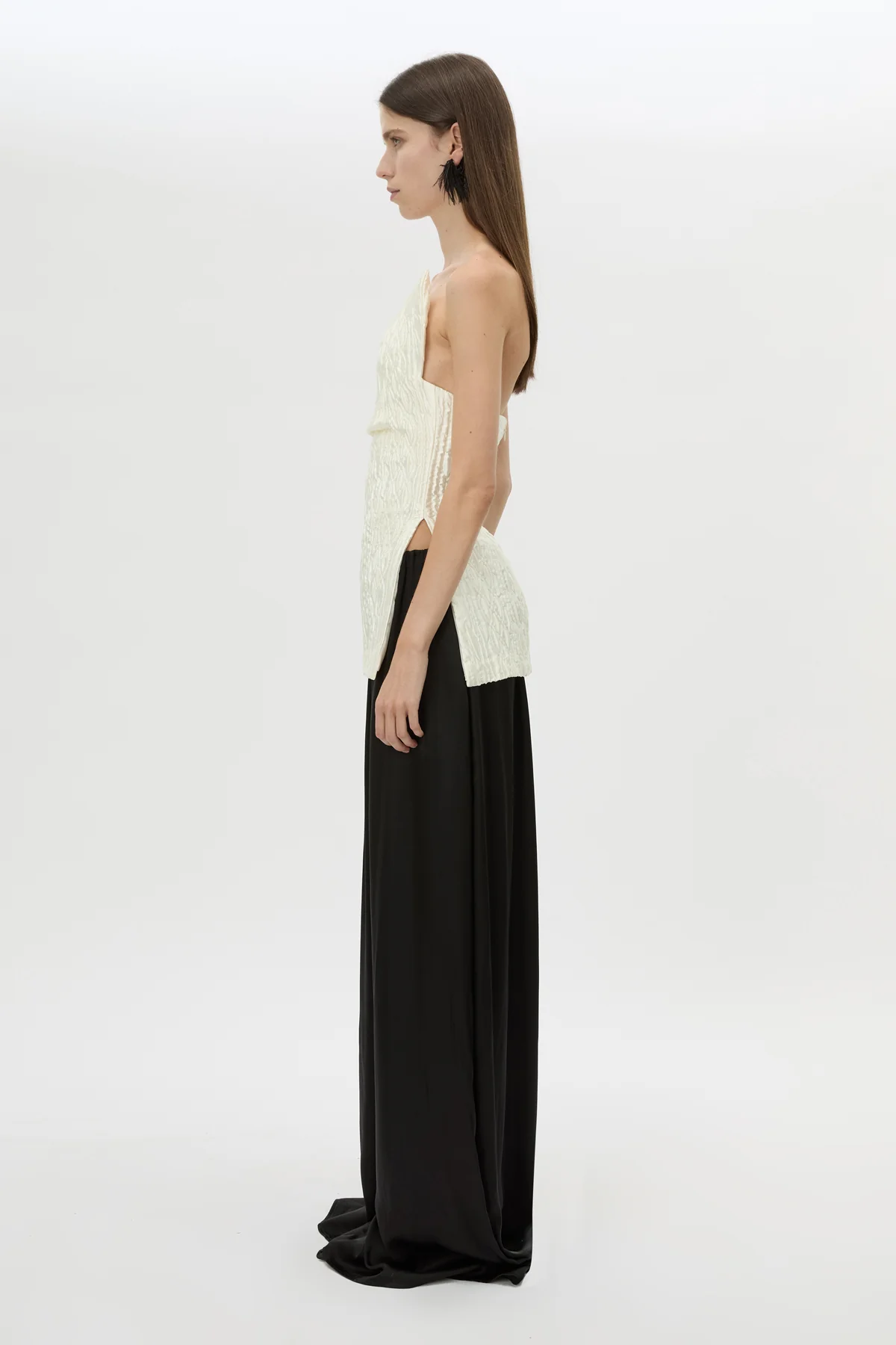 Elise Top - Image 5