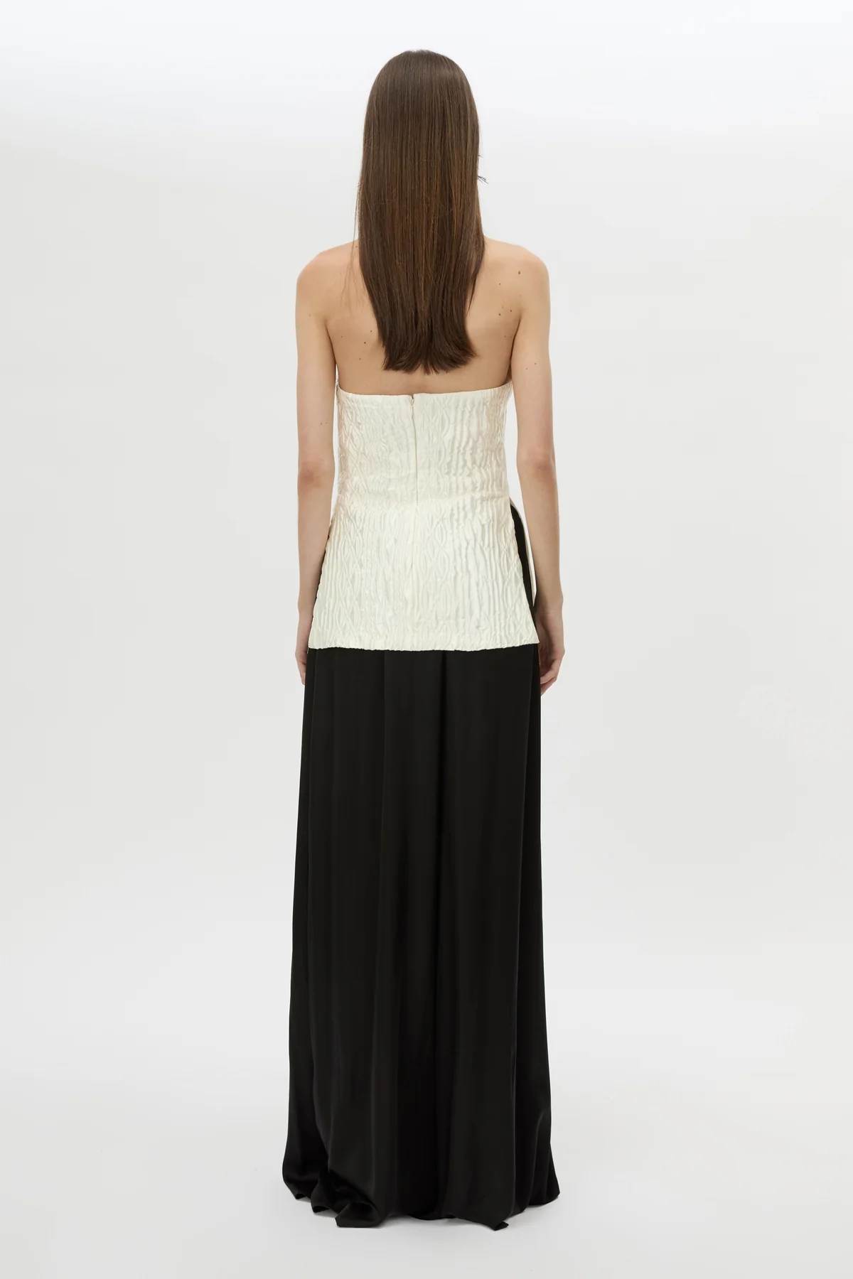 Elise Top - Image 6