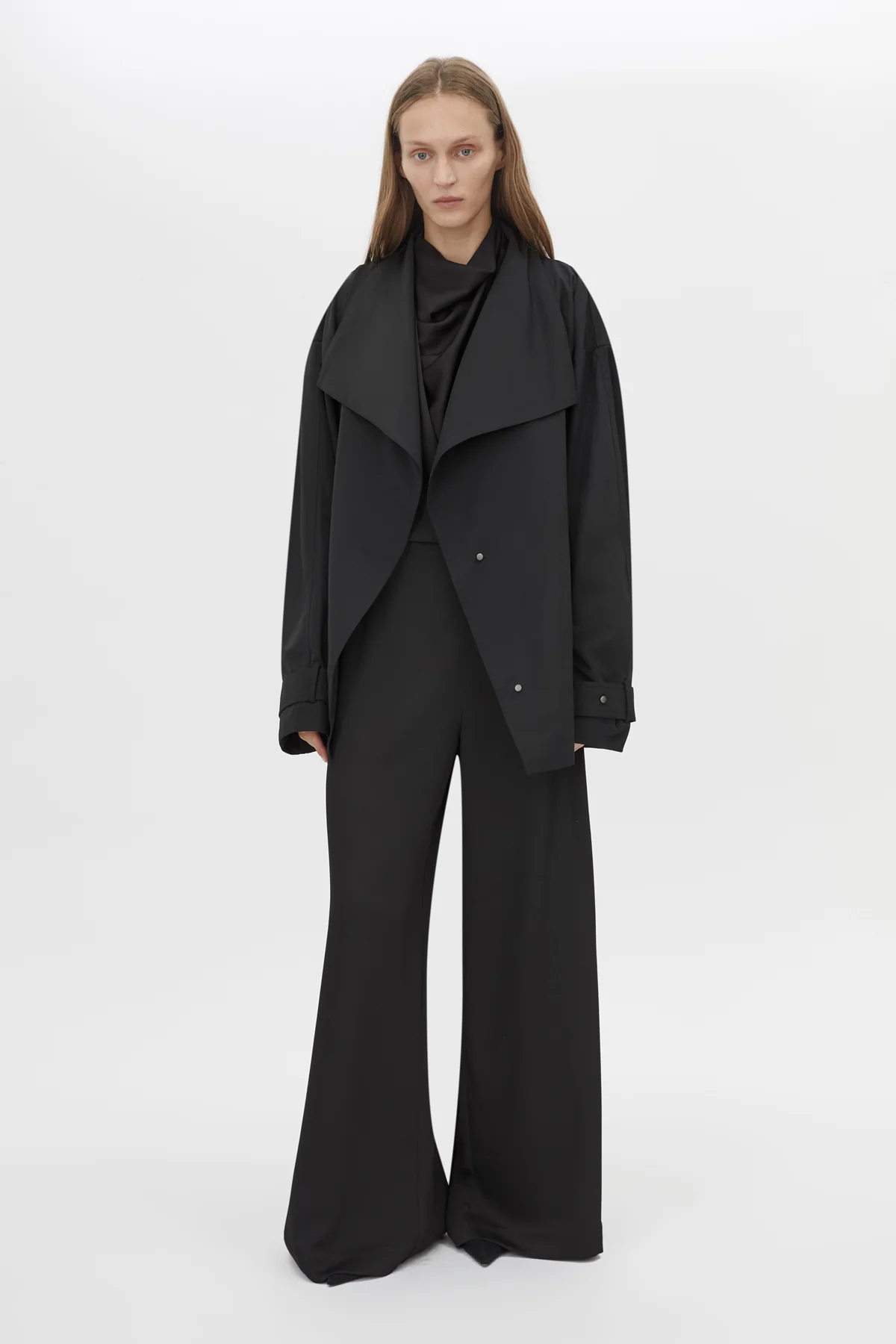 Elowyn Pant - Image 4