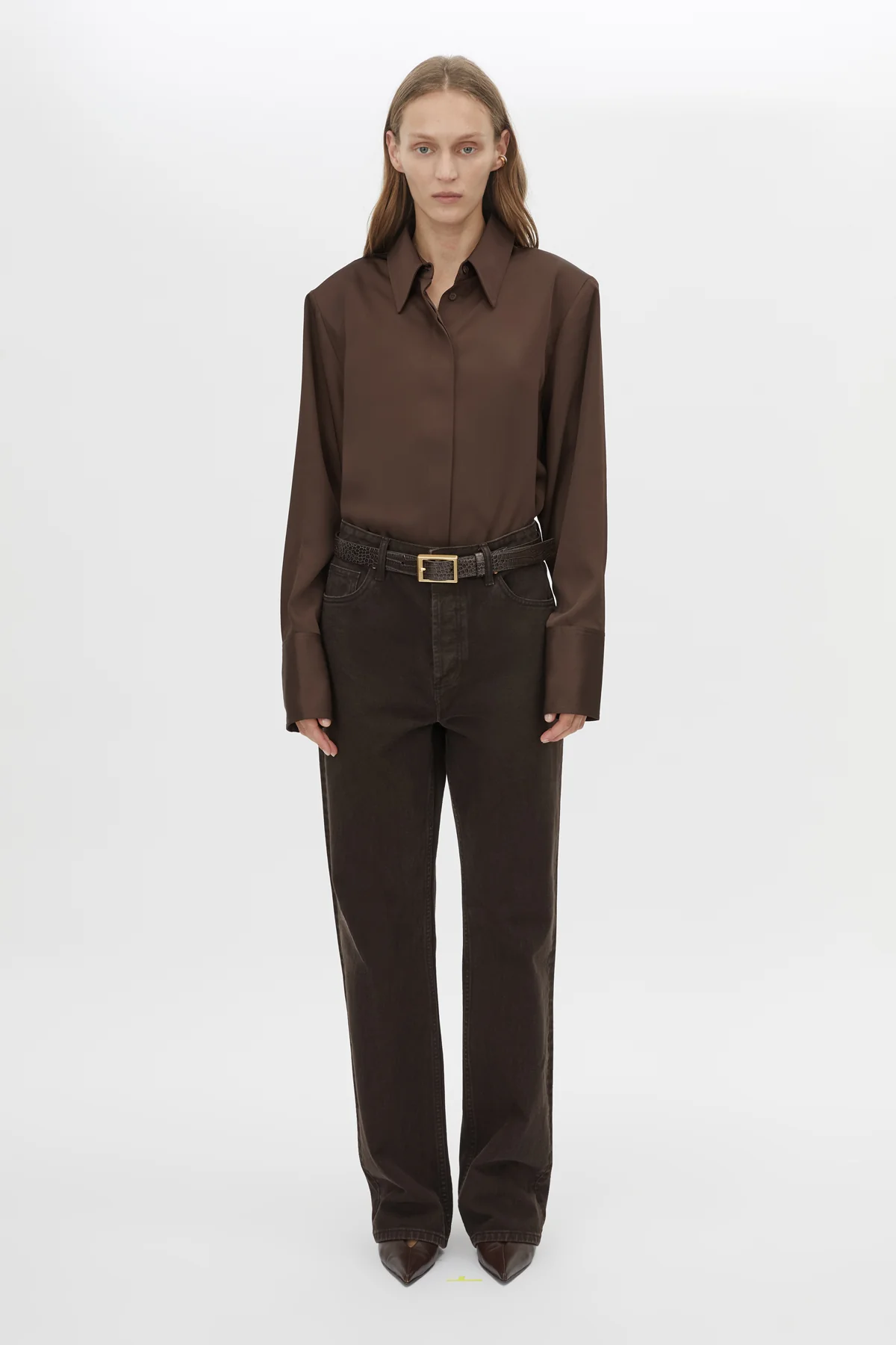 Elowyn Shirt - Image 3
