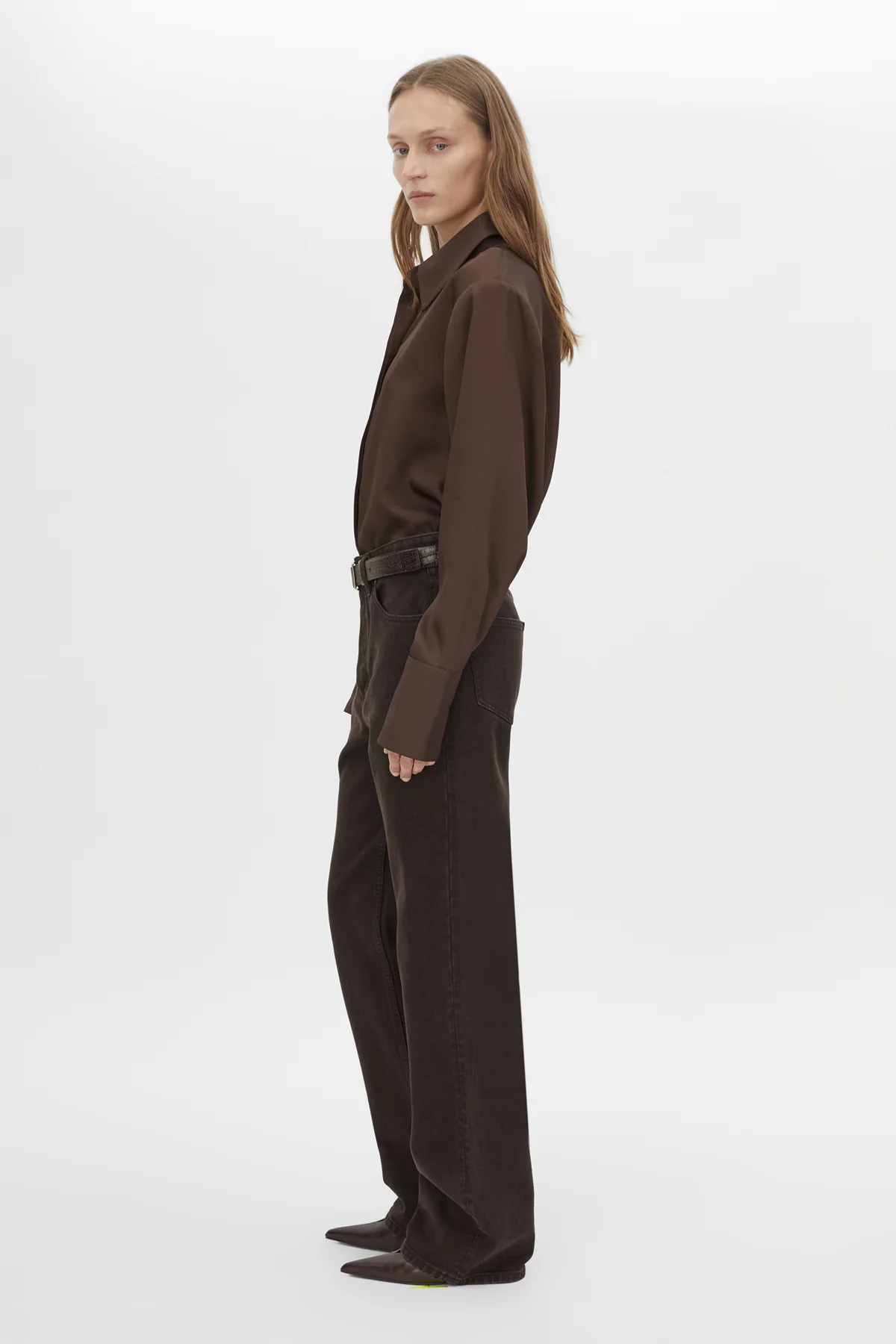 Elowyn Shirt - Image 4
